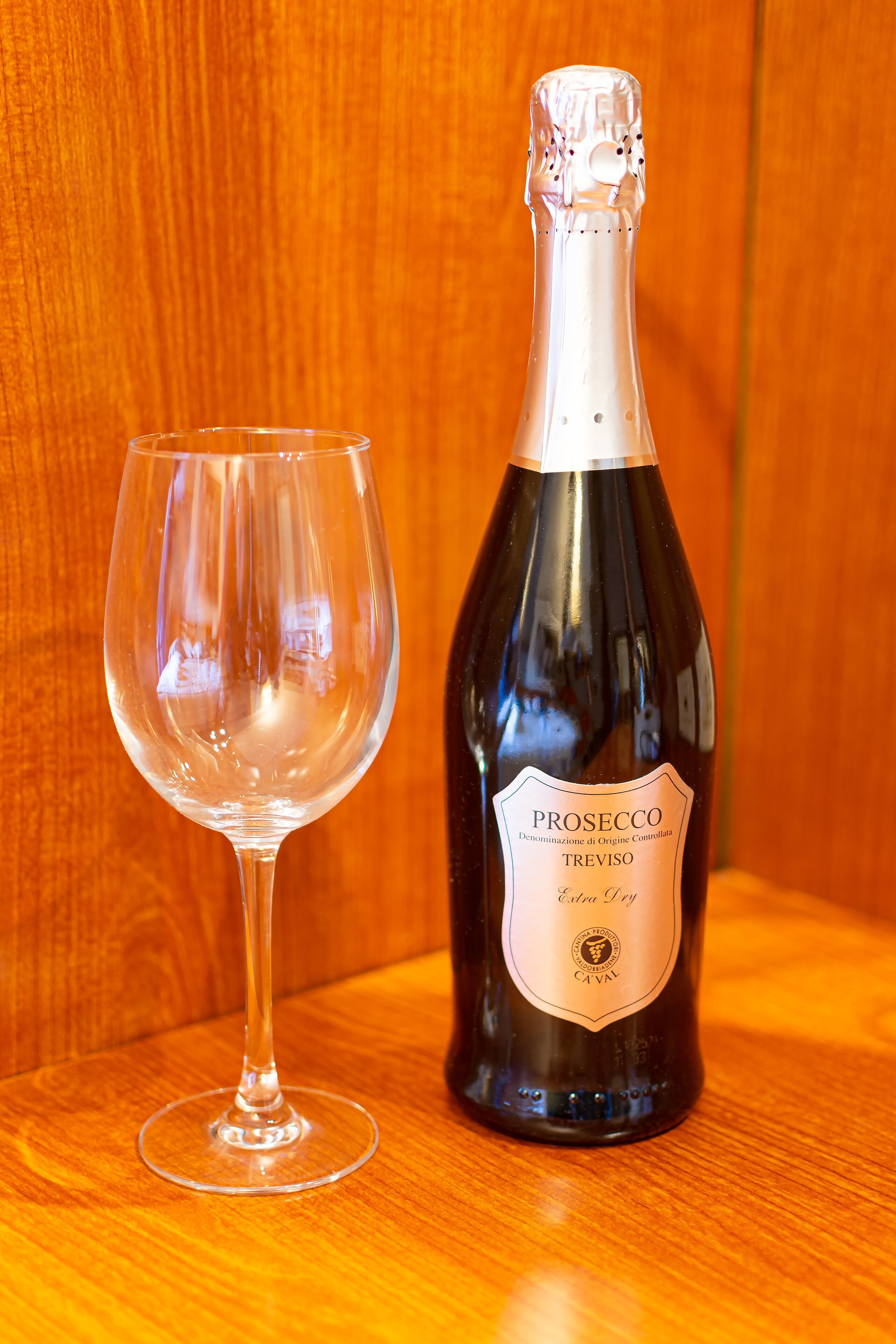 Foto - B&B A Picture of Rome