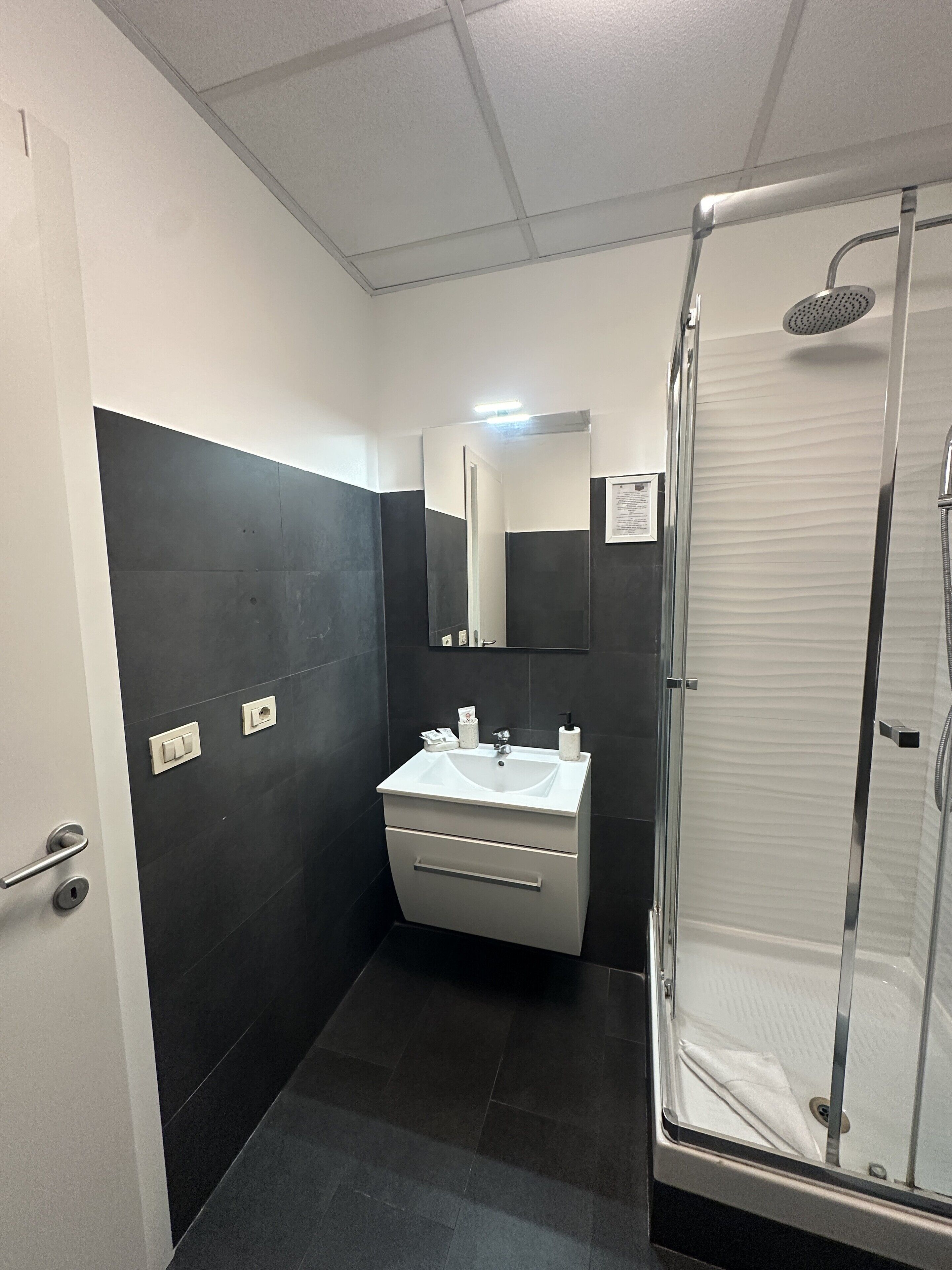 Foto - B&B A Picture of Rome