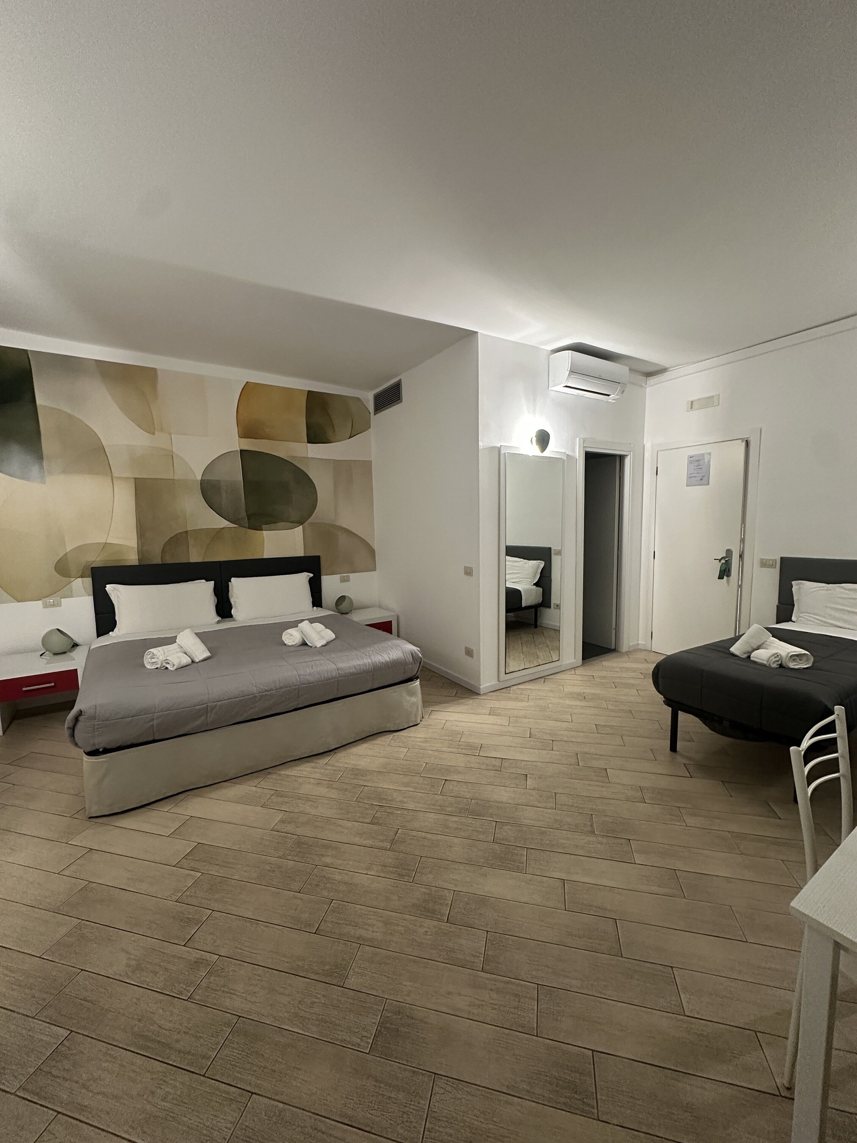 Ropa de cama de alta calidad, cubrecamas y colchones Select Comfort 