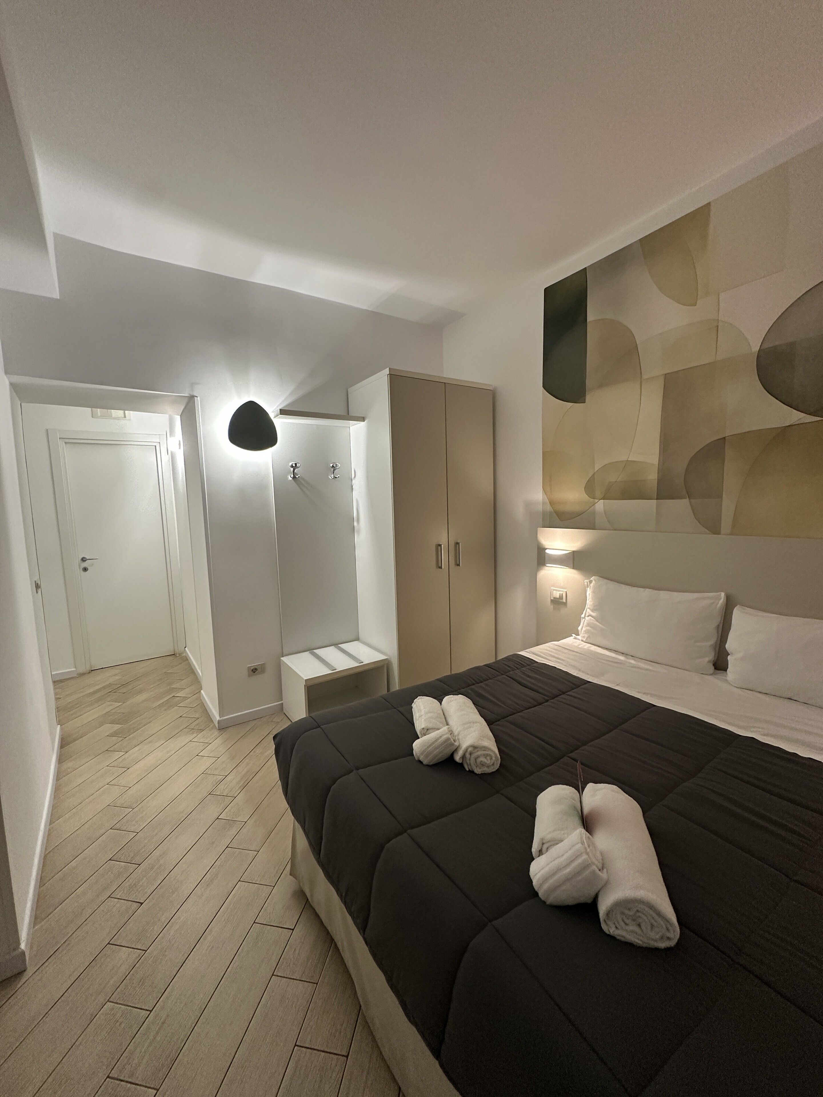 Foto - B&B A Picture of Rome