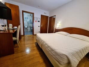 Quarto casal básico | Roupas de cama de algodão egípcio, roupas de cama premium