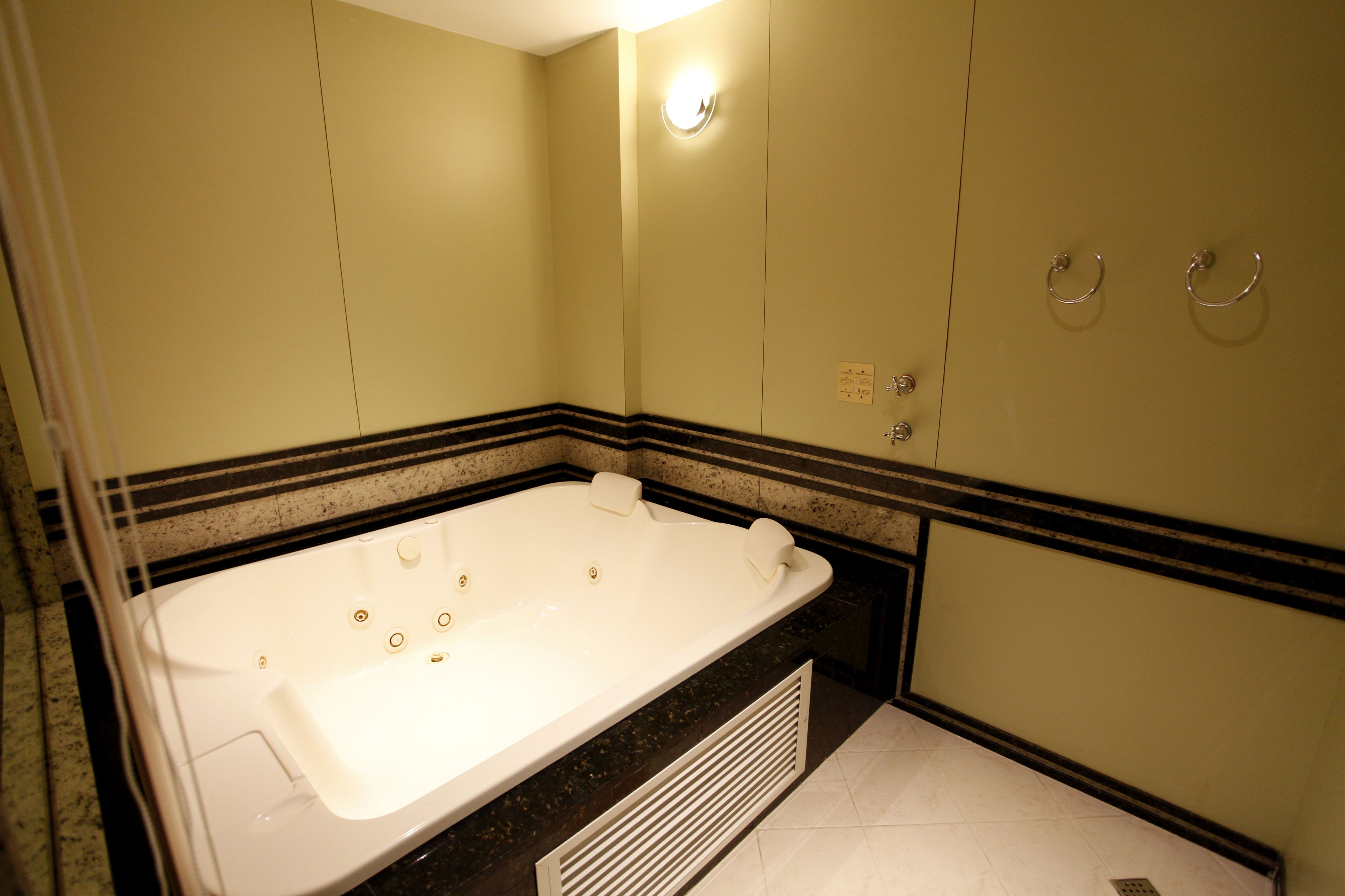 Photo - Elegance Praia Hotel