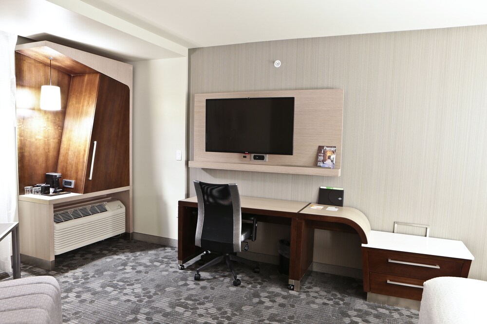 10 Best Hotels In Albion, Michigan Trip101