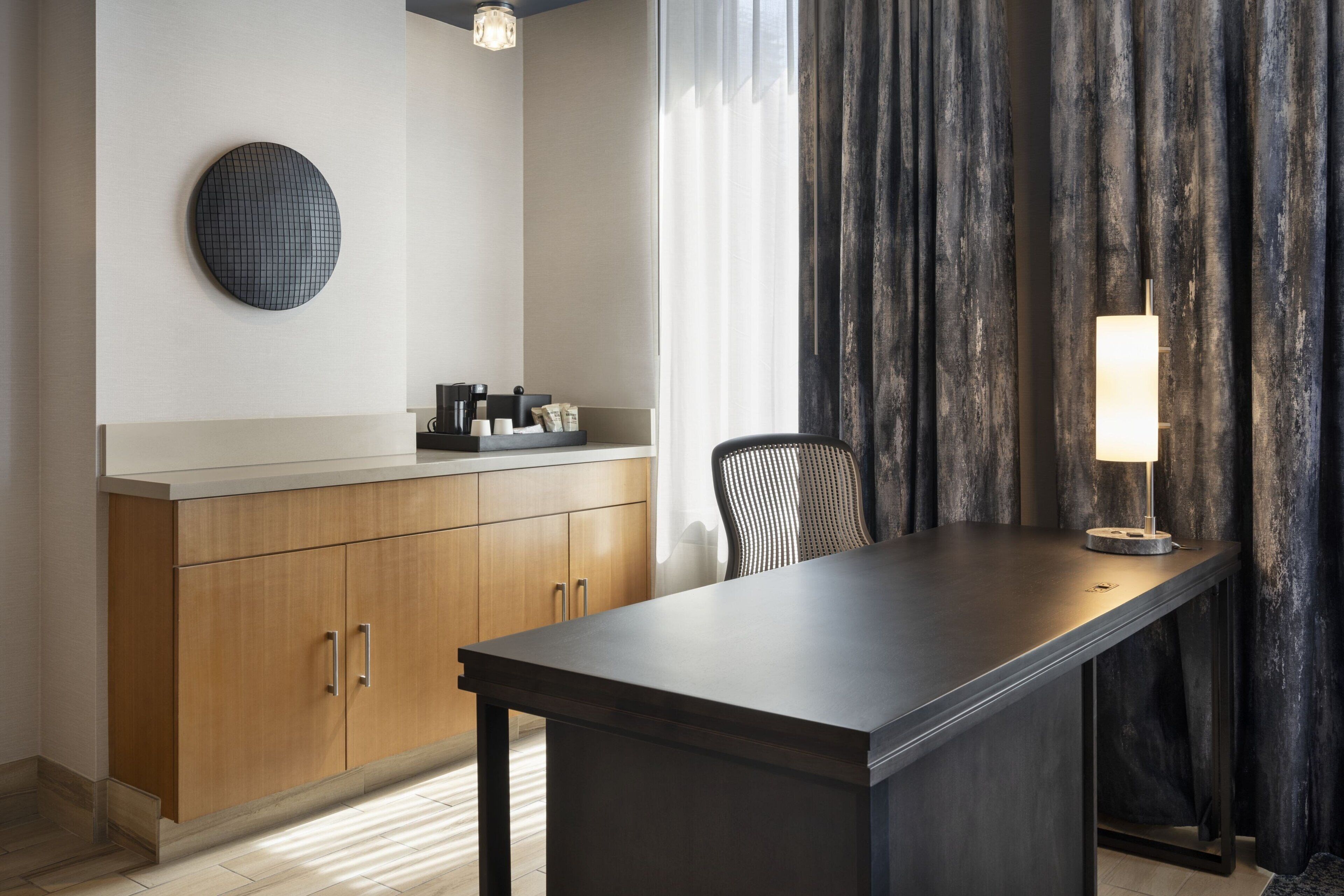 junior suite, multiple beds, non smoking | 1 bedroom, premium bedding, in-room safe, desk