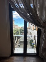Sábanas de algodón egipcio y ropa de cama de alta calidad