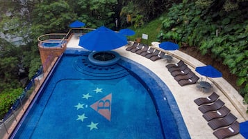 Bồn tắm thủy lực, nhà tắm kiểu Thổ Nhĩ Kỳ/tắm hơi