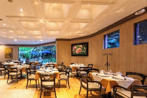 Ristorante