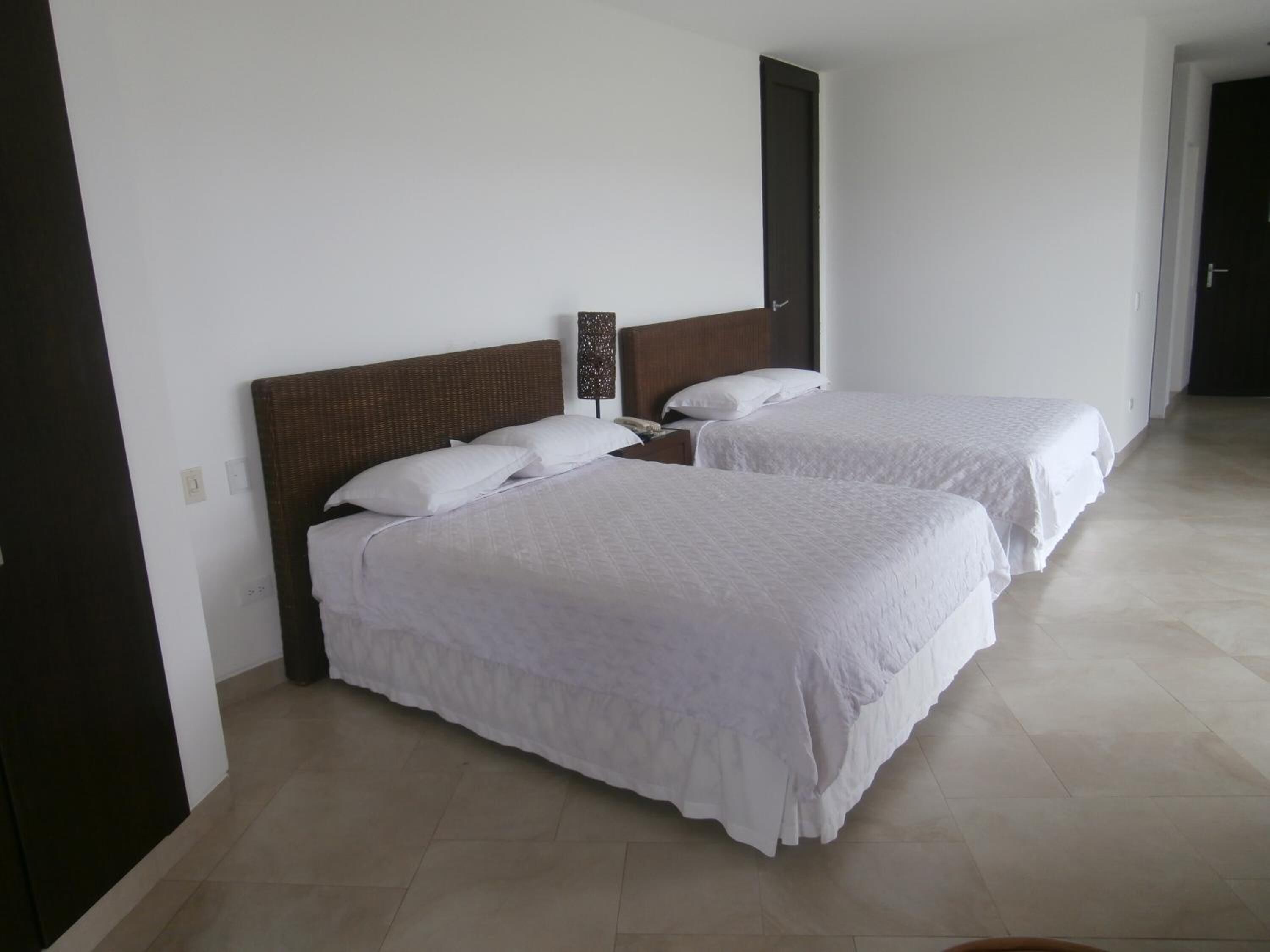 down duvets, in-room safe, individually furnished, desk