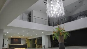 Recepción
