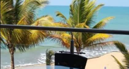 GHL Relax Hotel Makana Resort