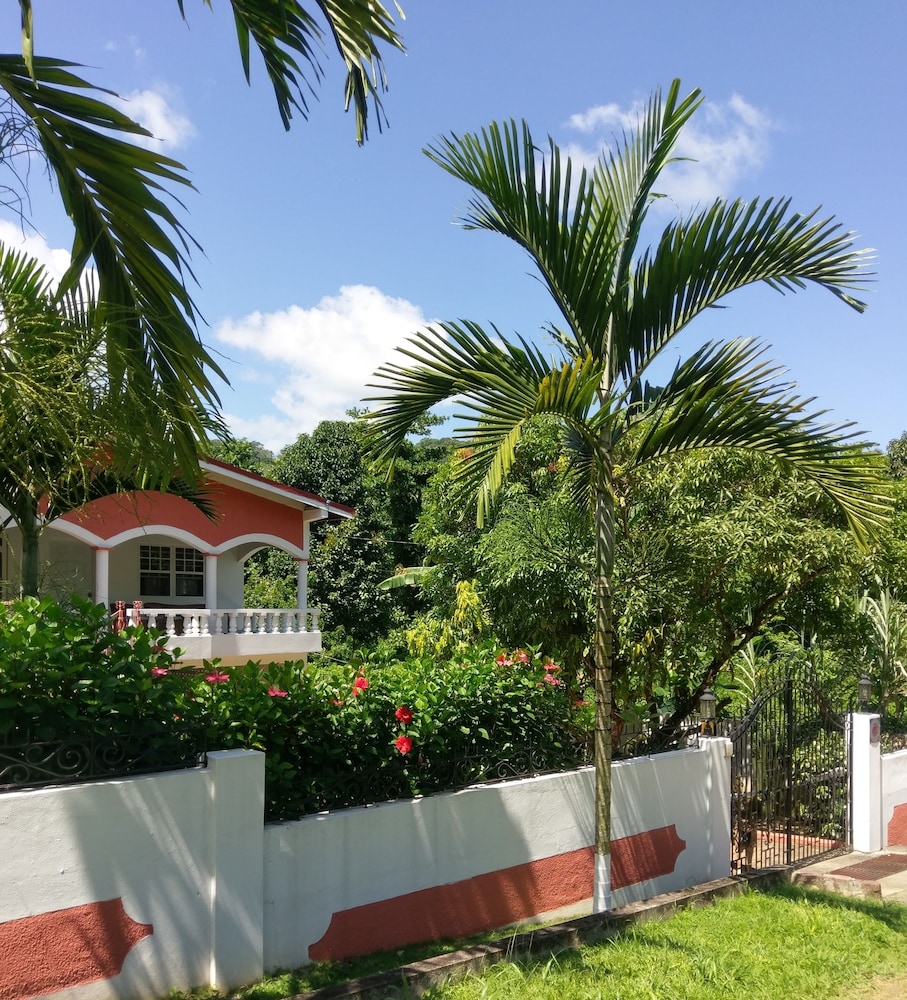 Polish Princess Guest House by null