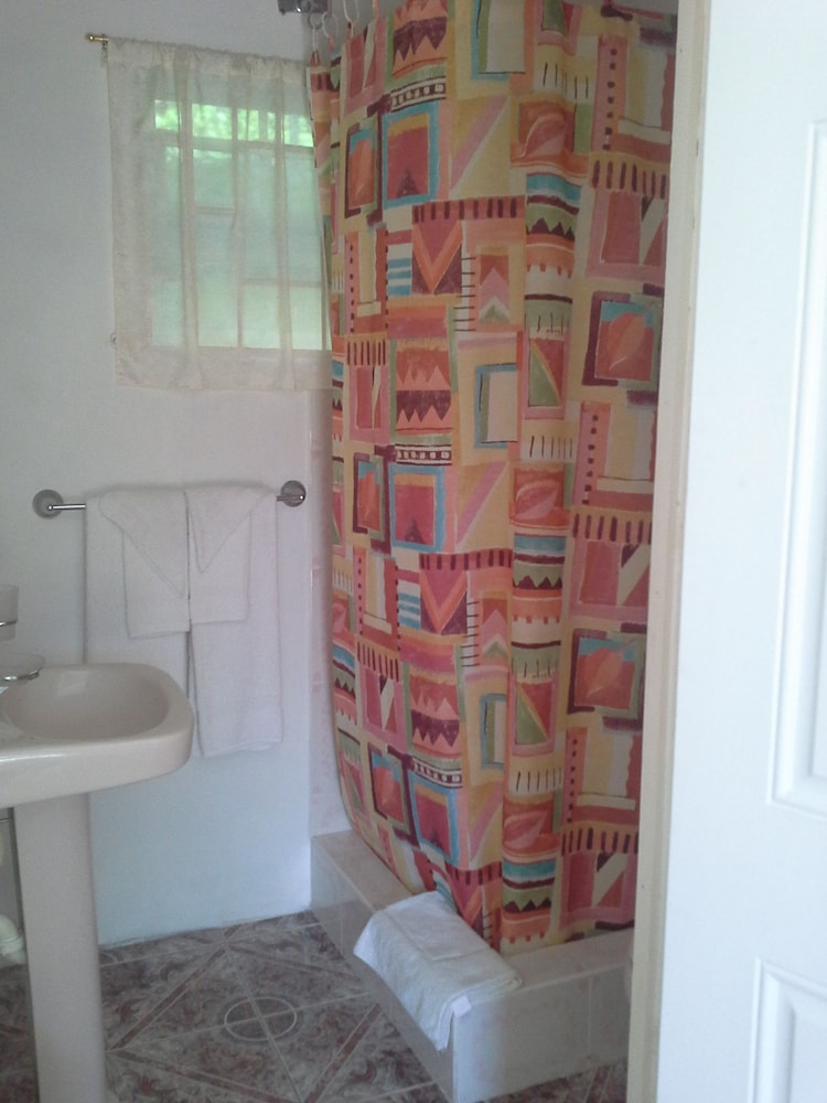 Polish Princess Guest House by null