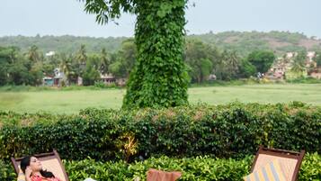 Taman