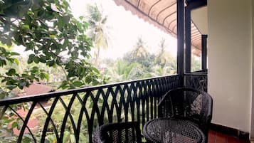 Balcon