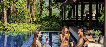 Novotel Goa Resort & Spa Candolim