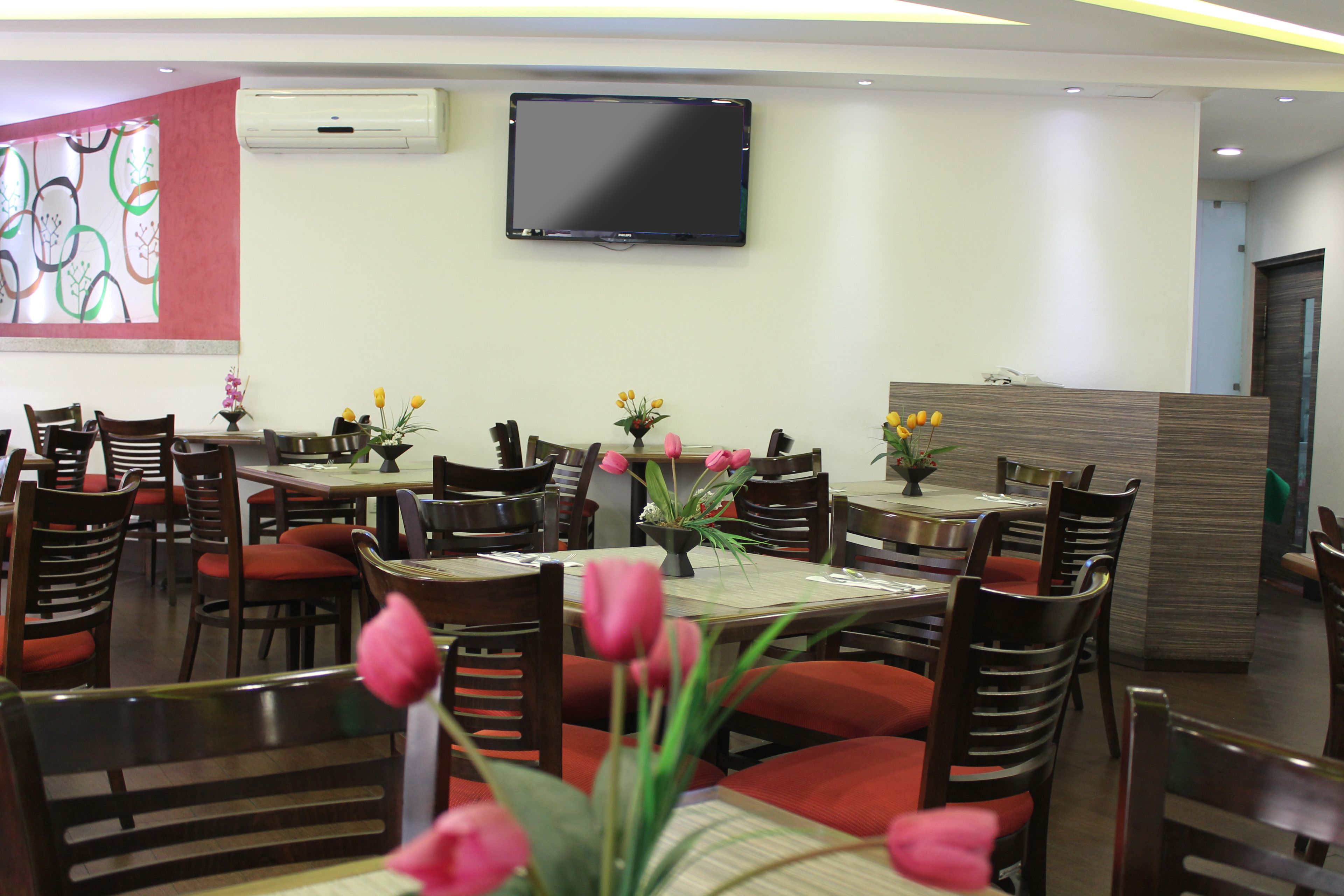 Foto - Hotel Premier