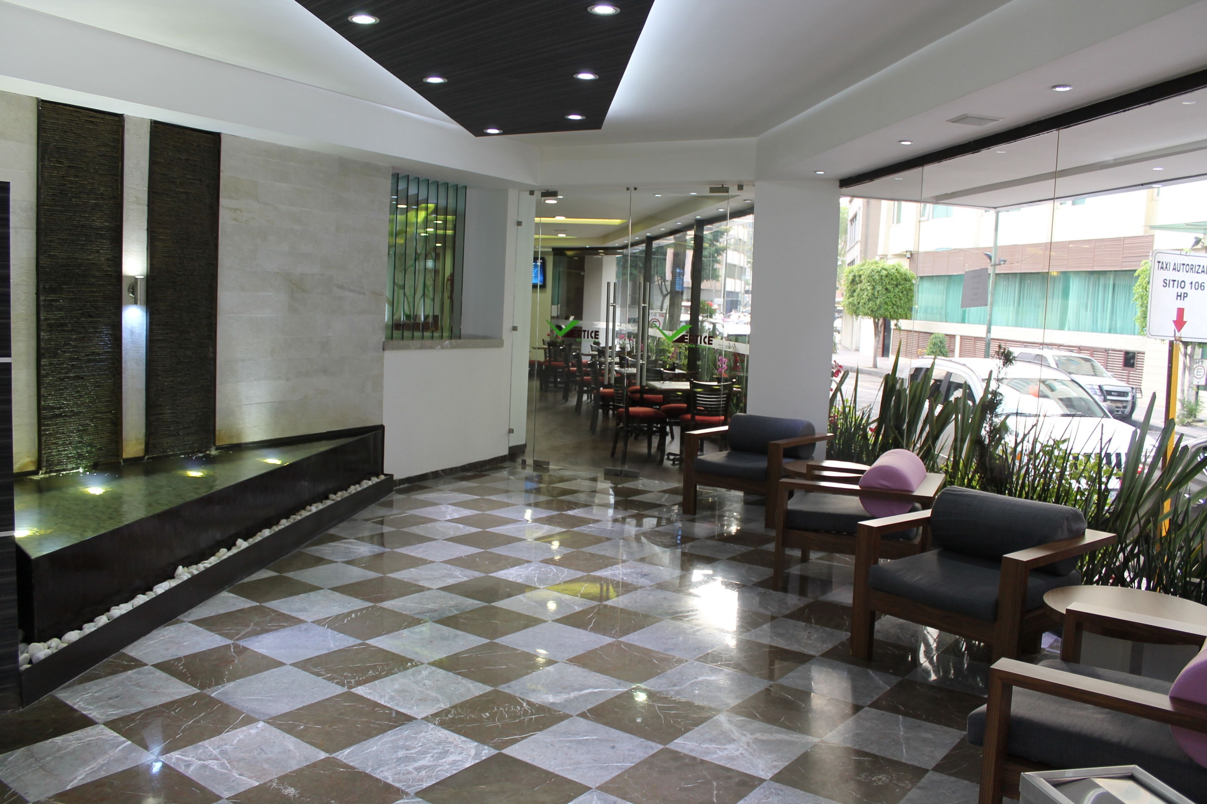 Foto - Hotel Premier