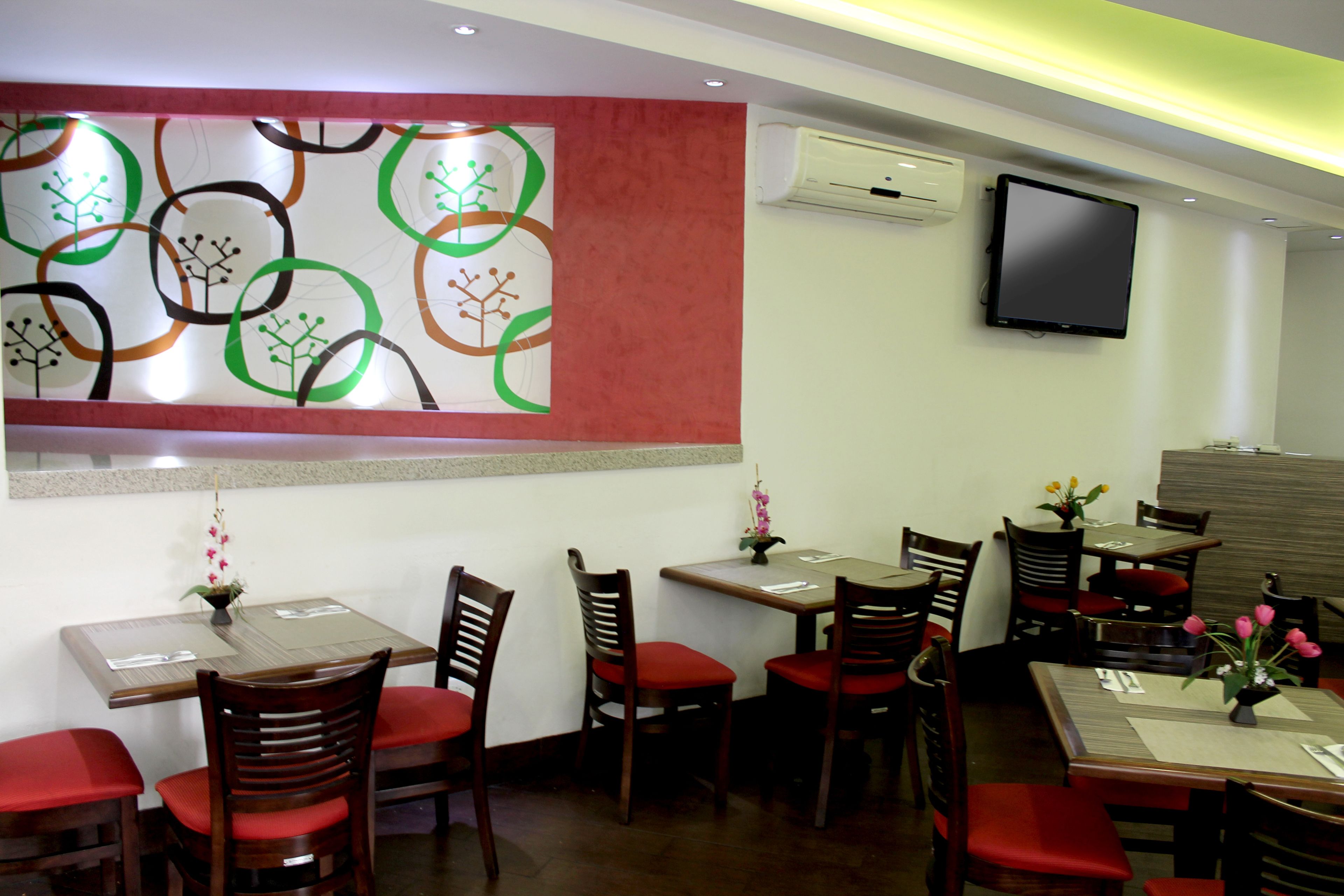 Foto - Hotel Premier