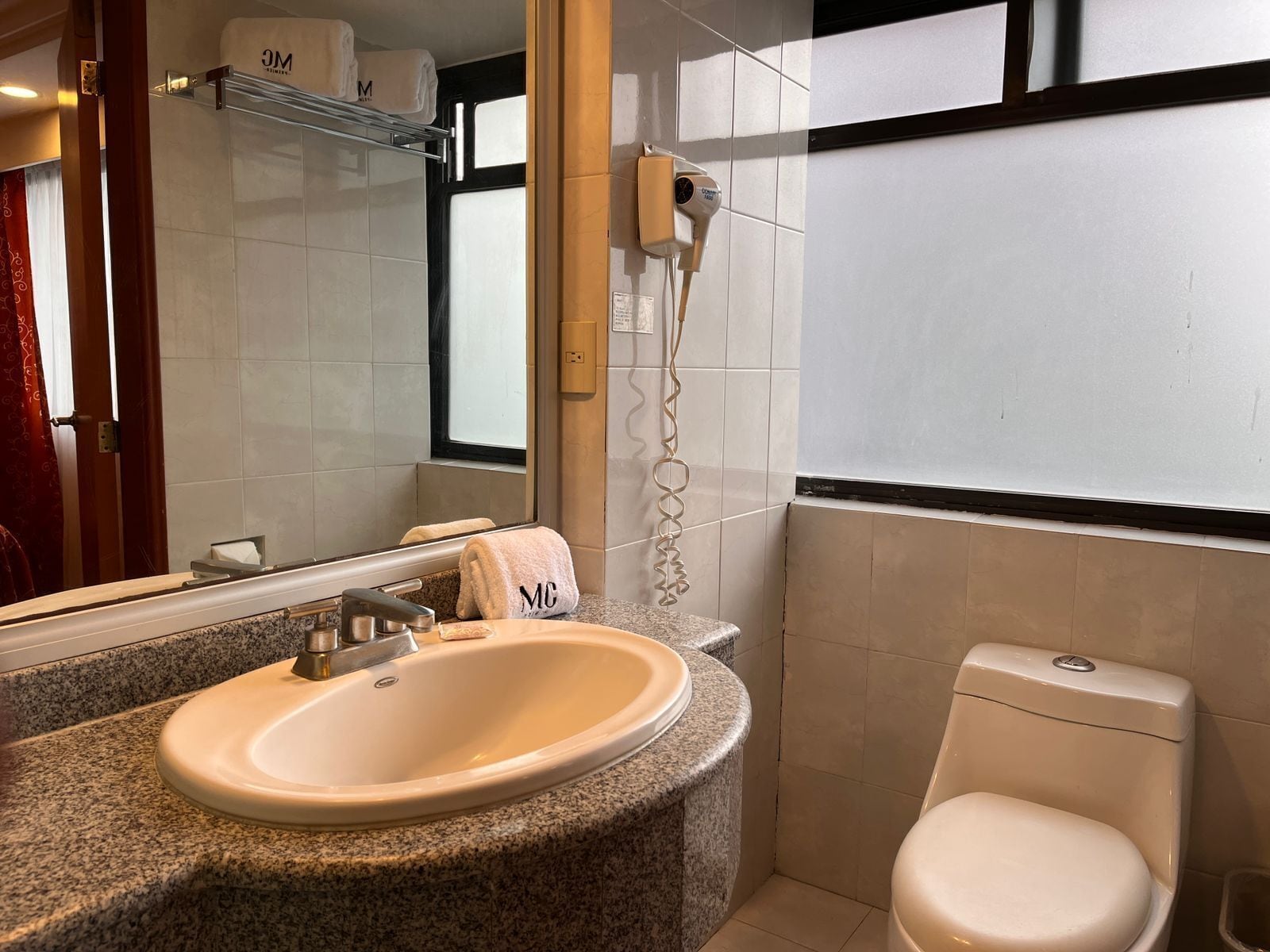 Foto - Hotel Premier