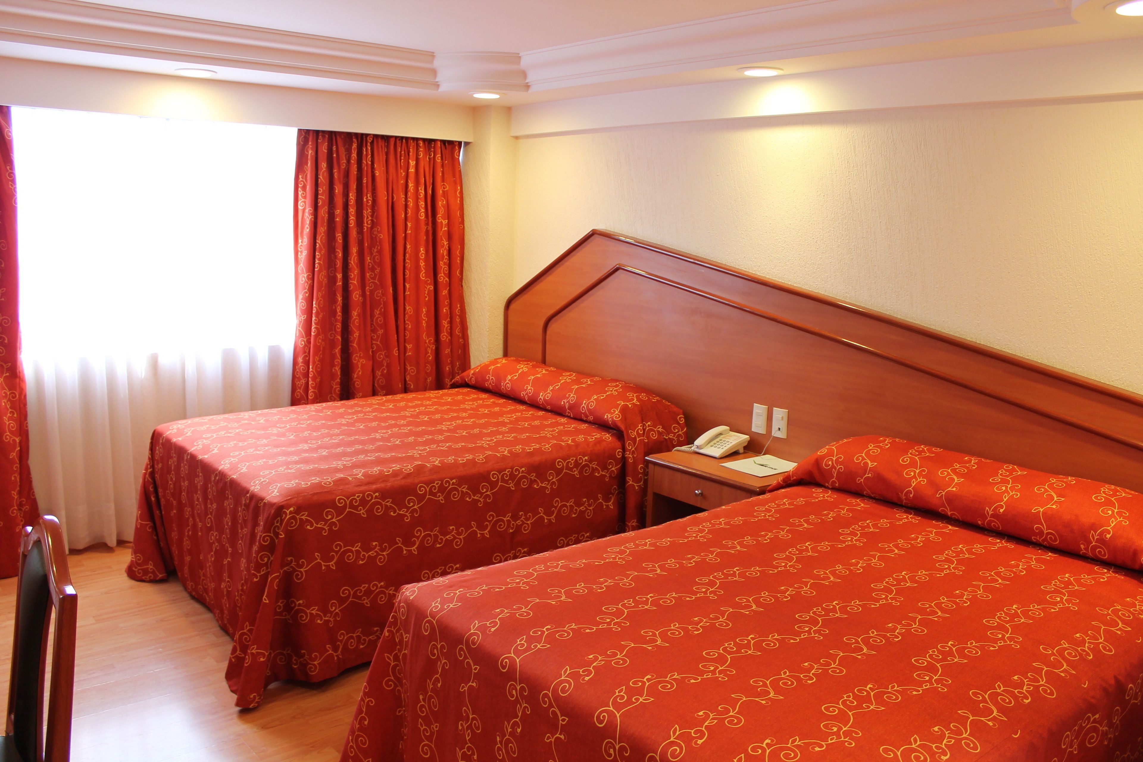 Foto - Hotel Premier