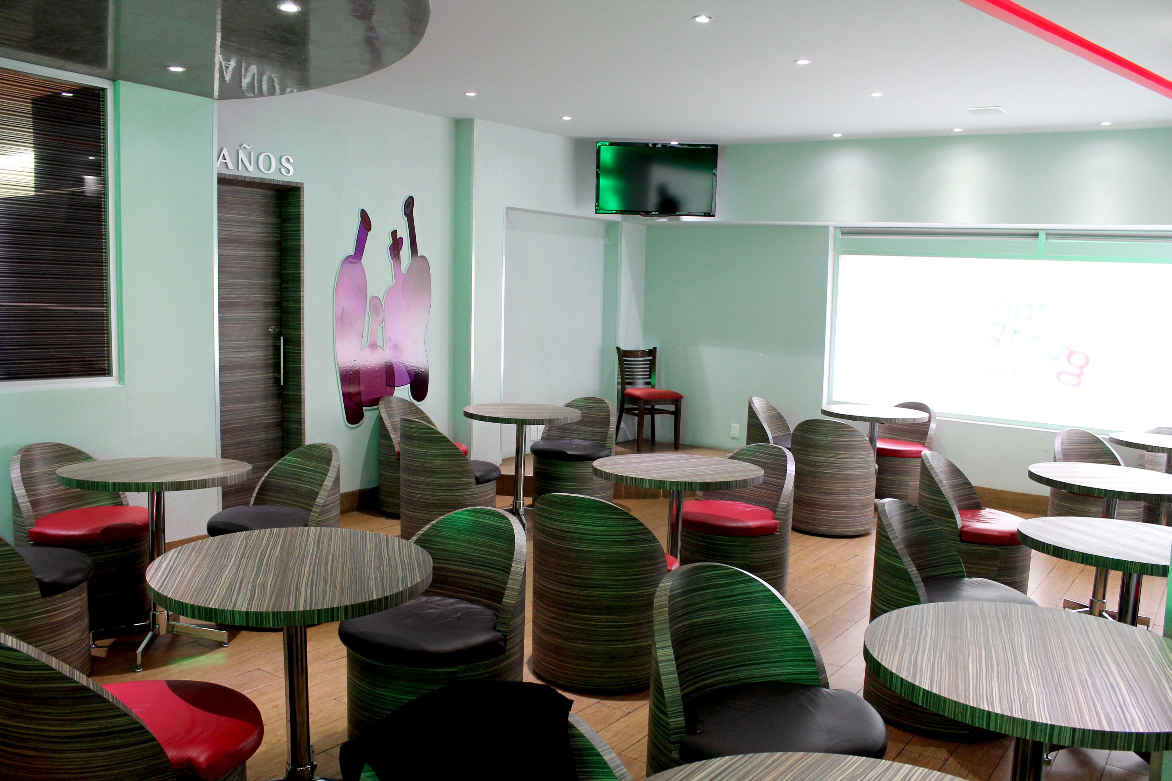 Foto - Hotel Premier