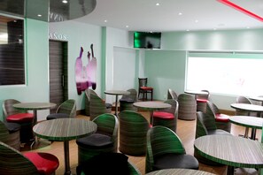 Bar (sur place)