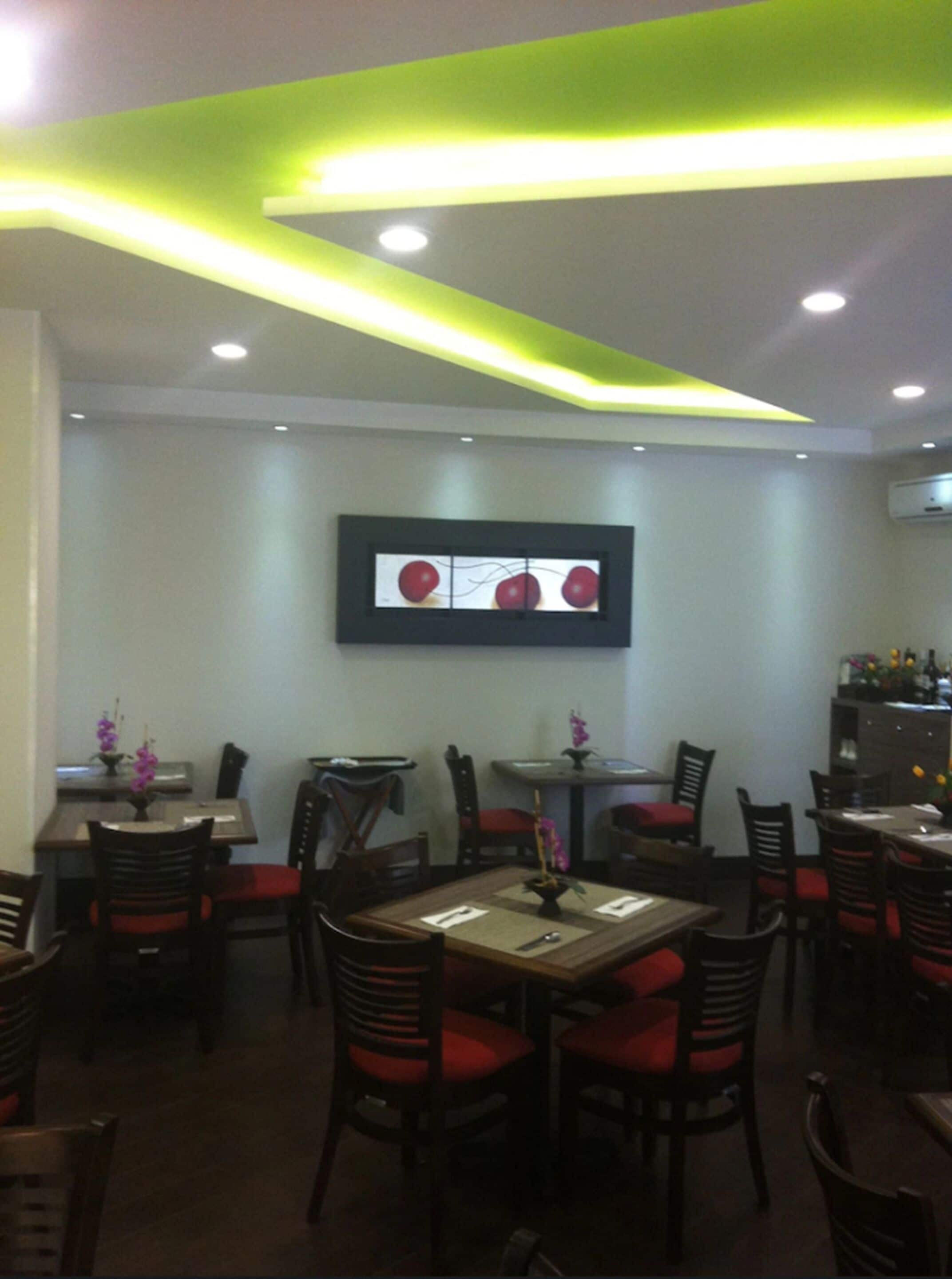 Foto - Hotel Premier