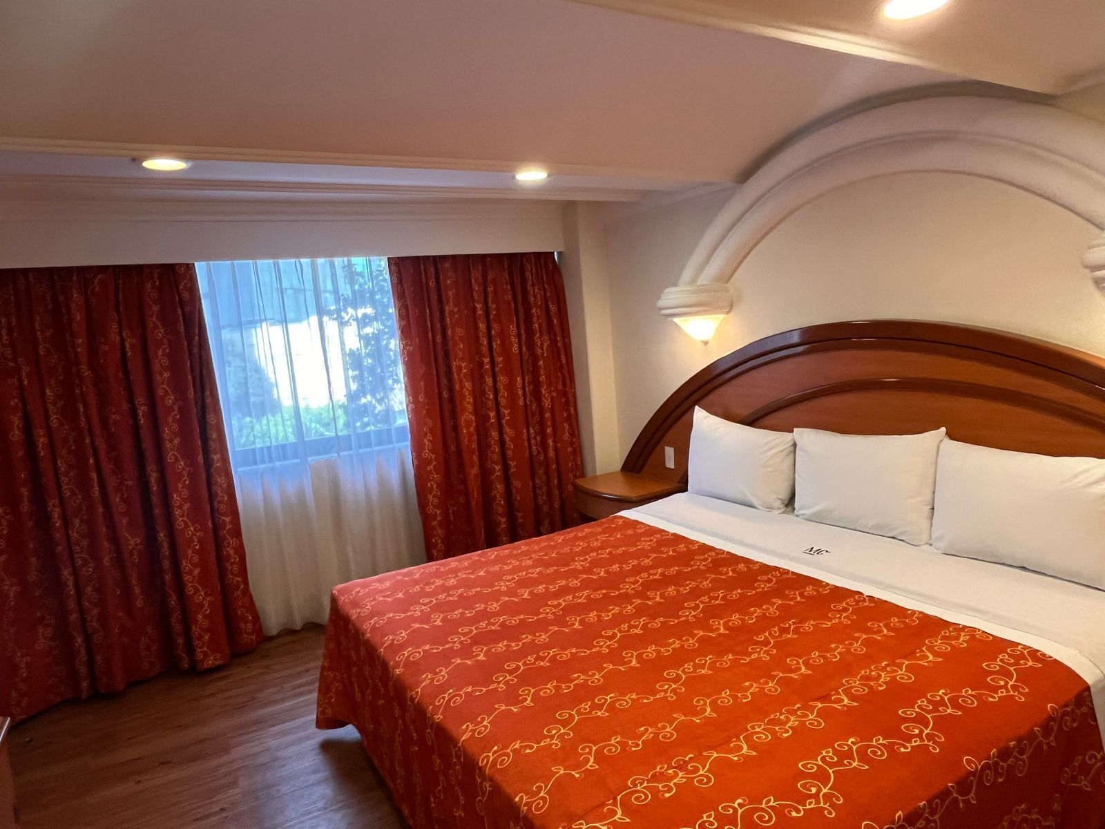 Foto - Hotel Premier