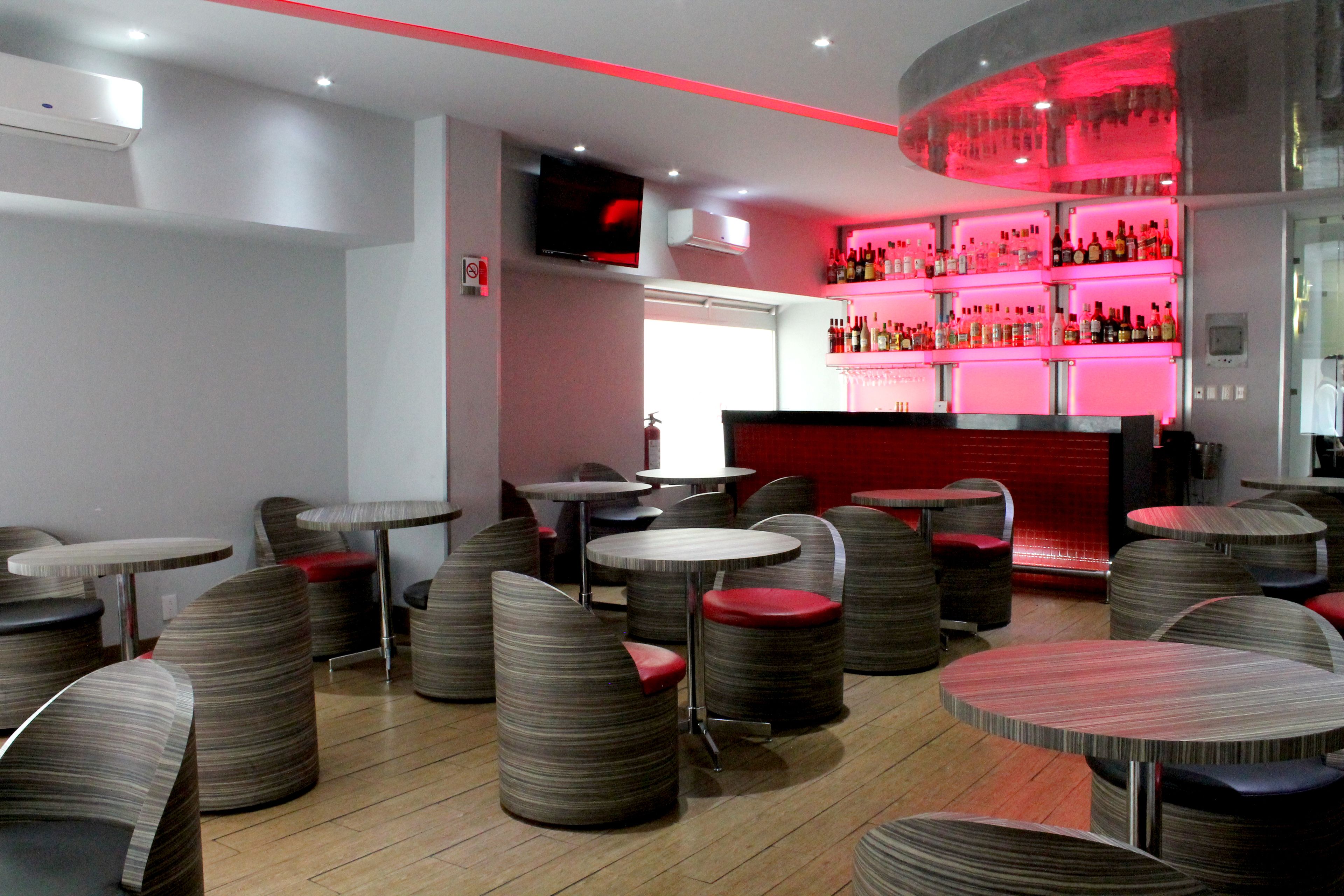 Foto - Hotel Premier