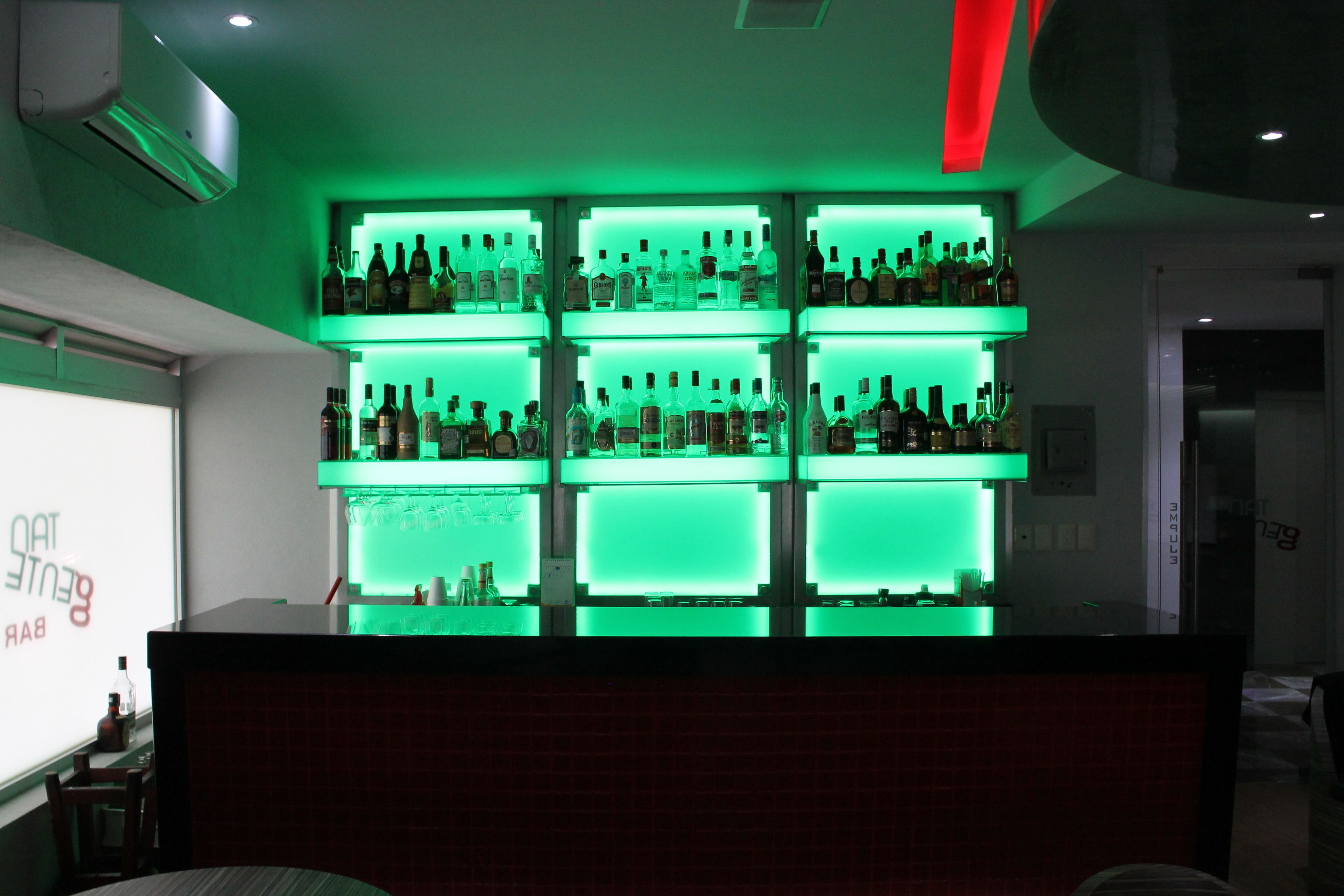 Foto - Hotel Premier