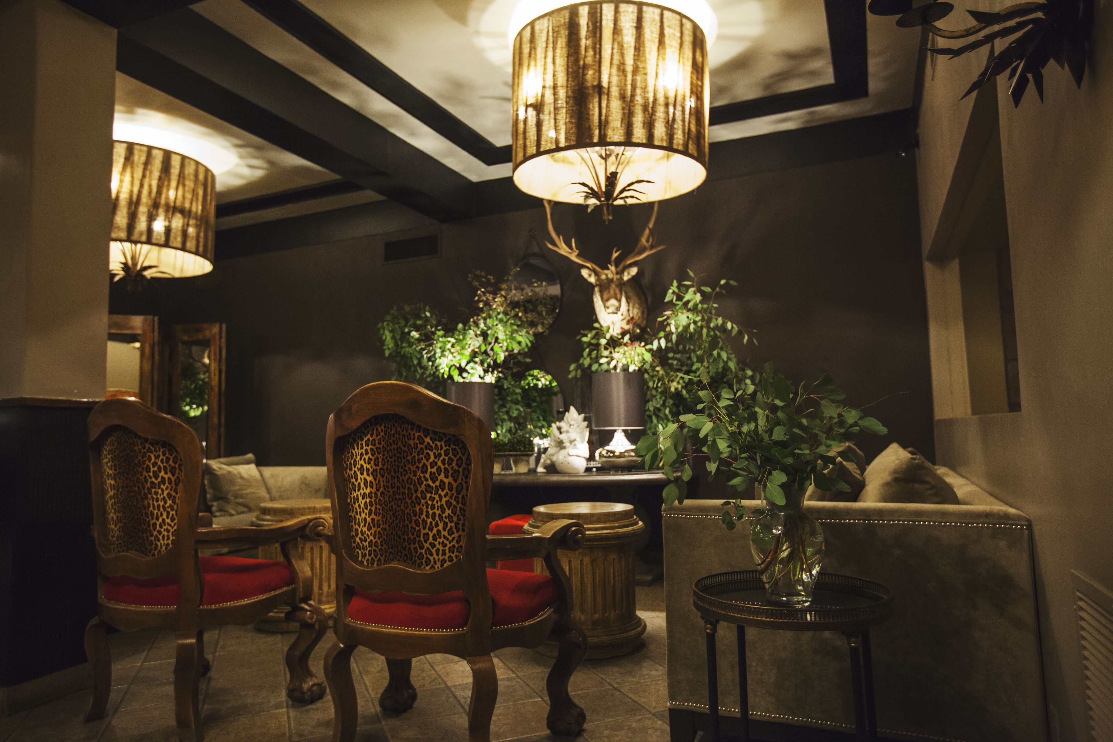 Photo - Hotel Fray Marcos