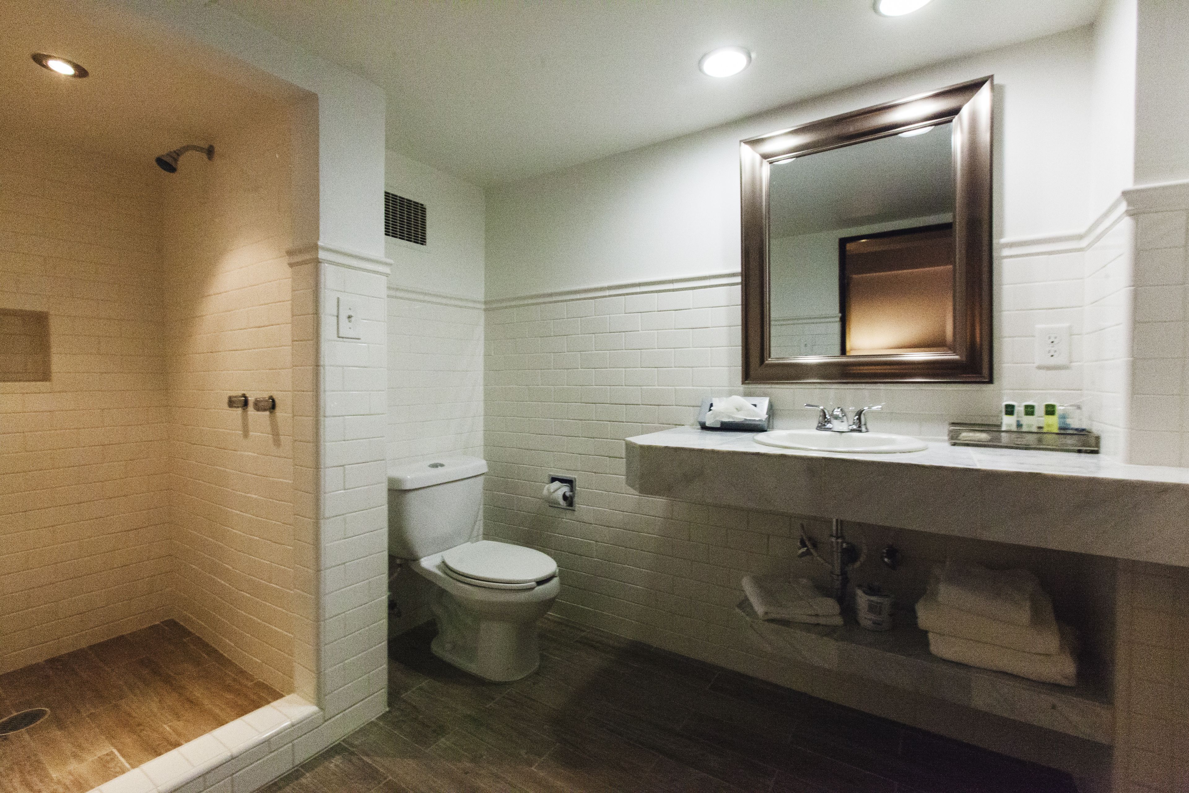 Photo - Hotel Fray Marcos