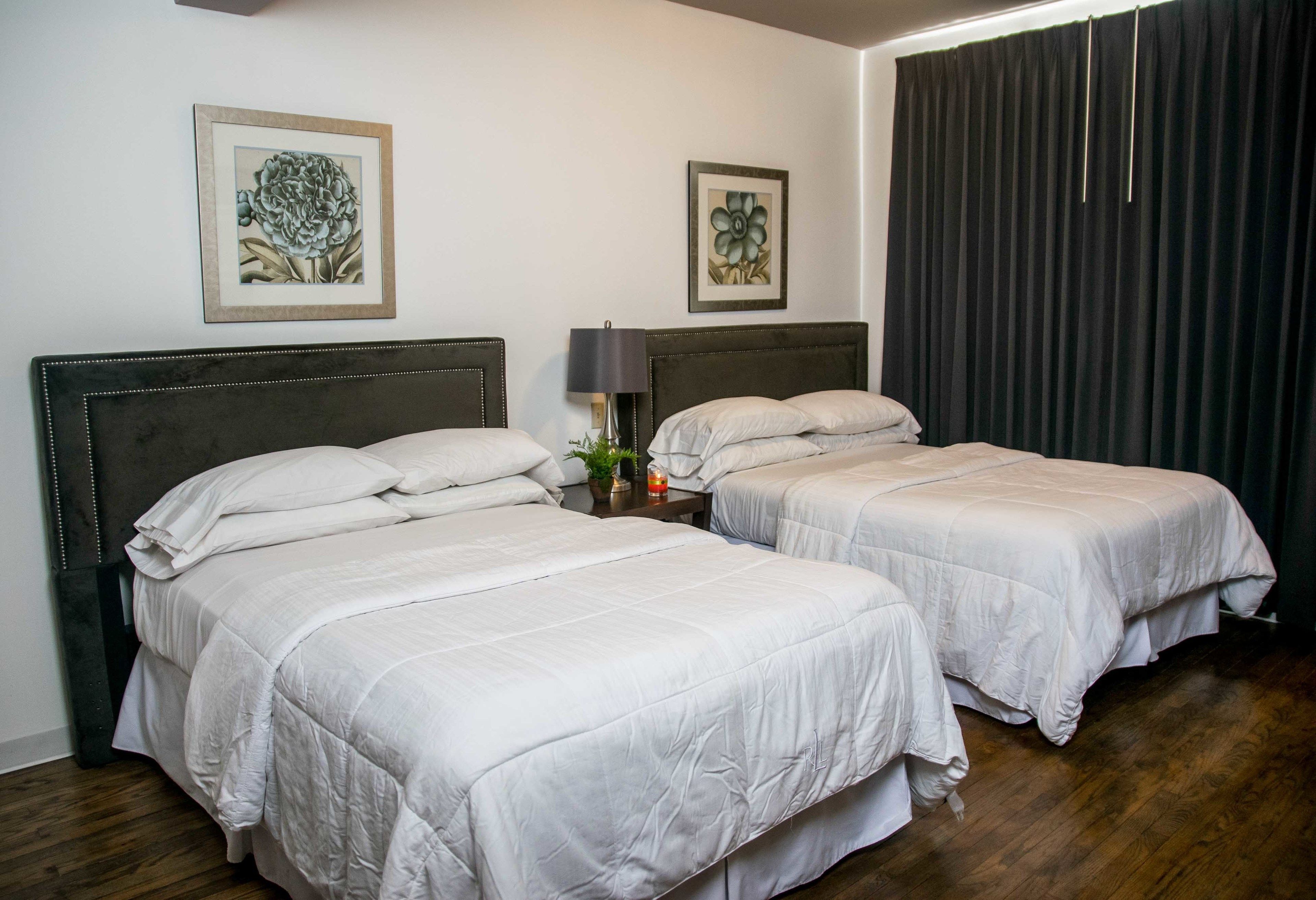 Photo - Hotel Fray Marcos