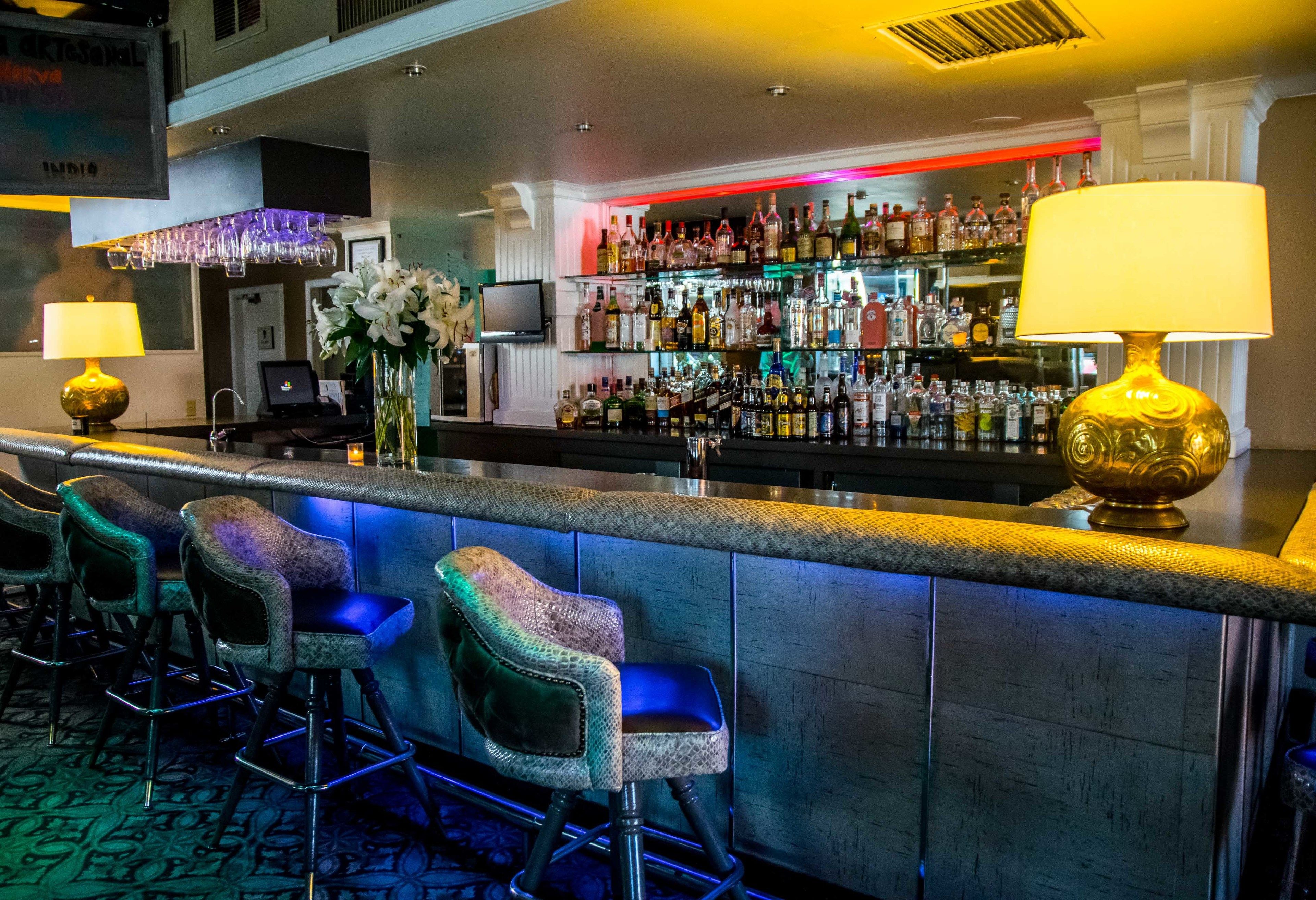 Photo - Hotel Fray Marcos