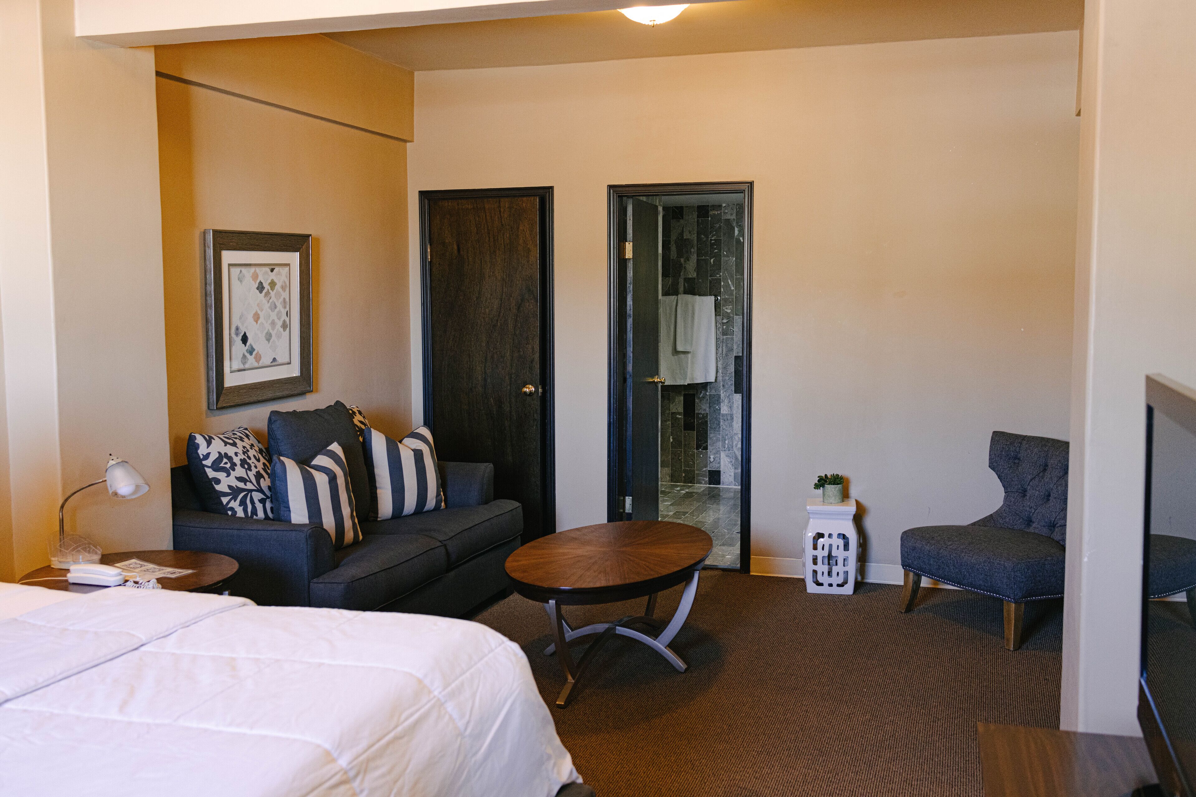 Photo - Hotel Fray Marcos