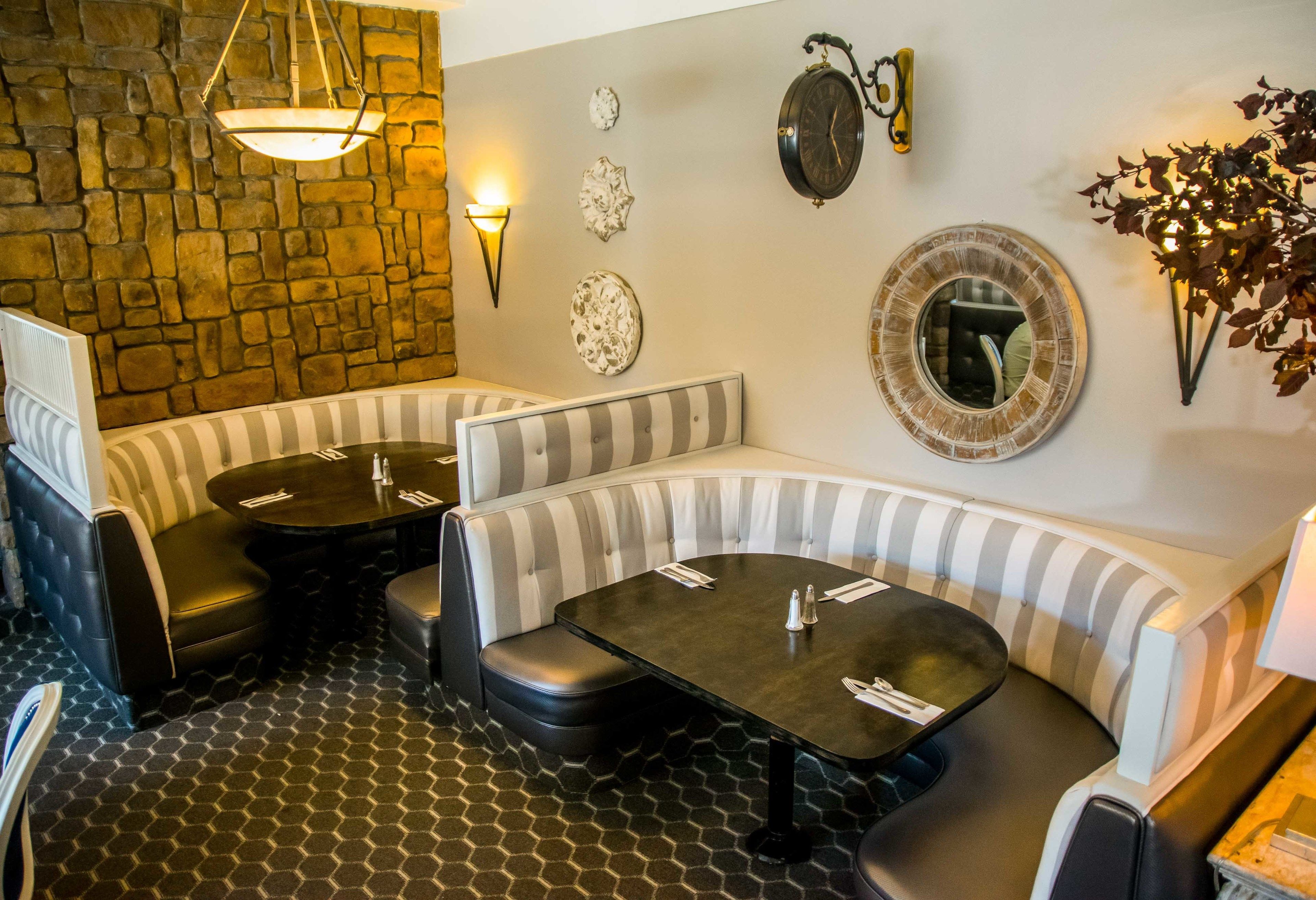 Photo - Hotel Fray Marcos