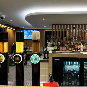 Lugar de interés