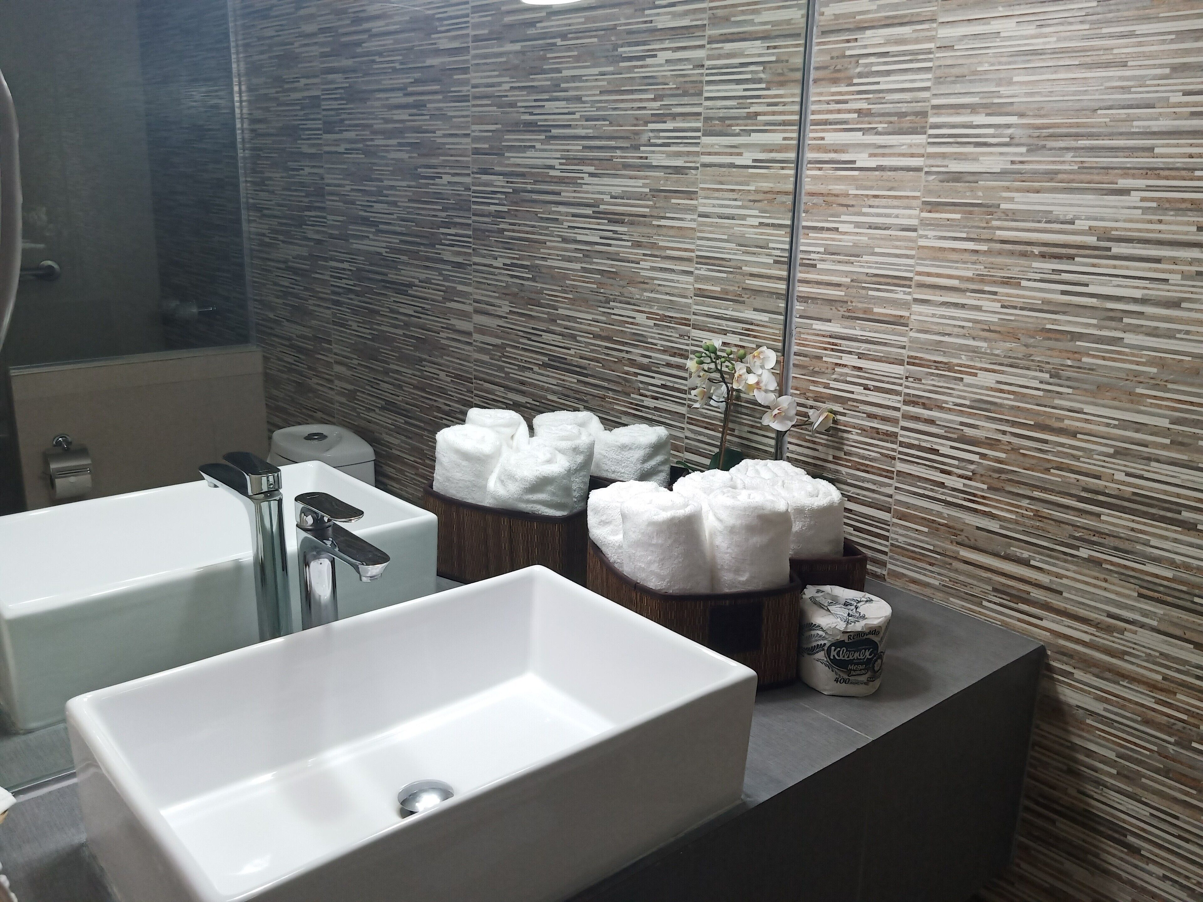 Foto - Baja Inn Hoteles Ensenada