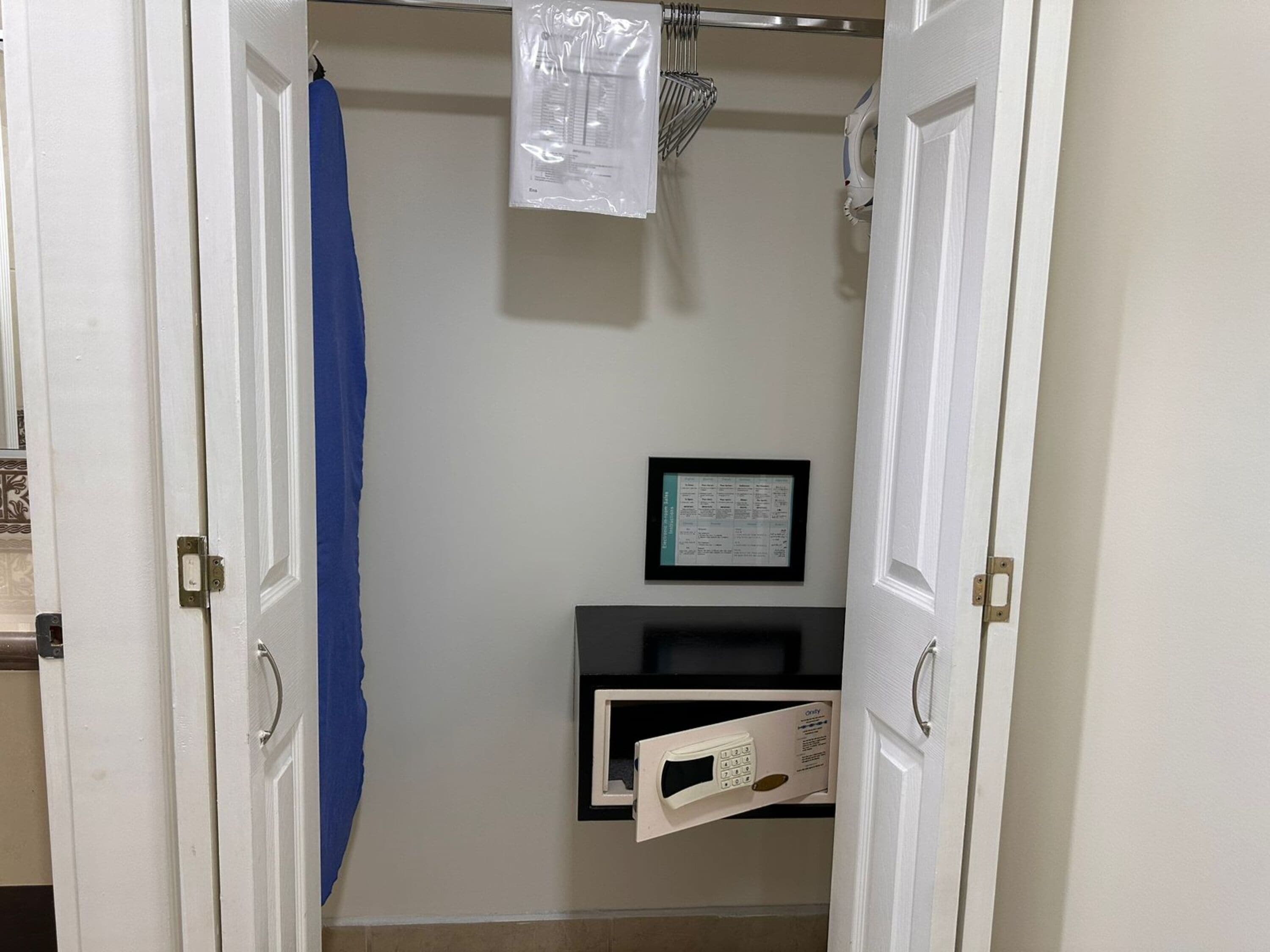 Foto - Baja Inn Hoteles Ensenada