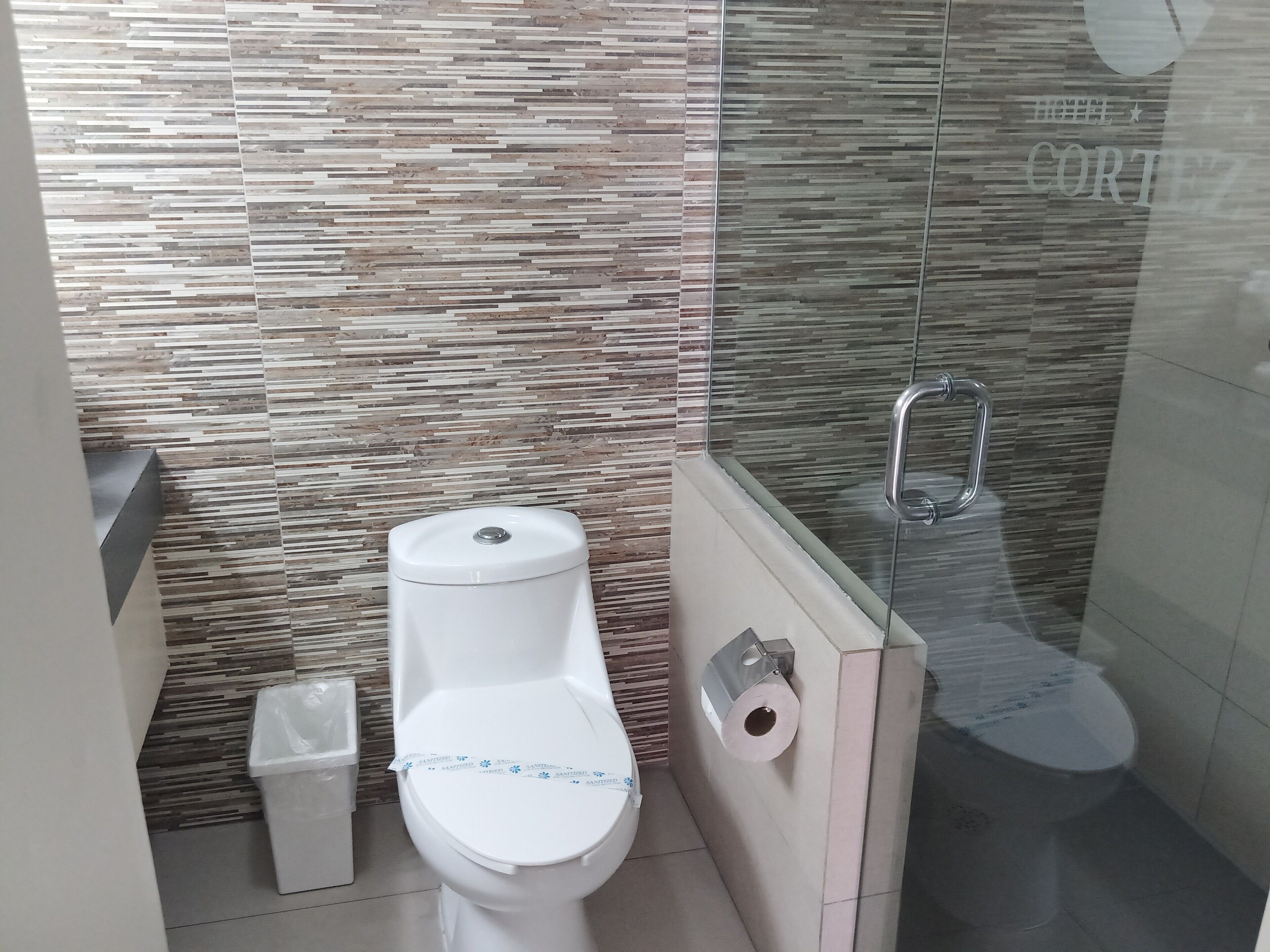 Foto - Baja Inn Hoteles Ensenada