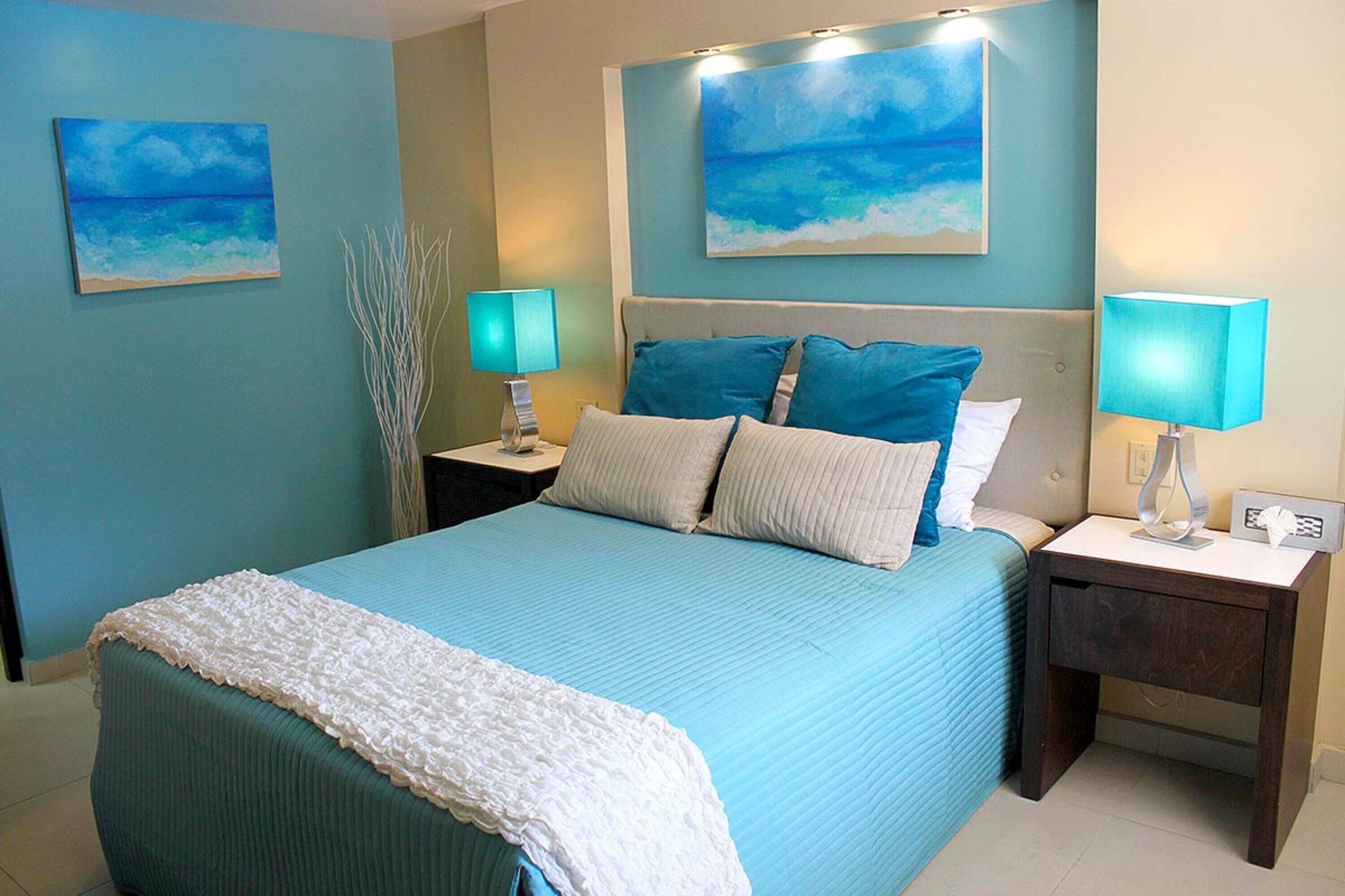 Foto - Baja Inn Hoteles Ensenada