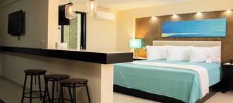 Baja Inn Hoteles Ensenada