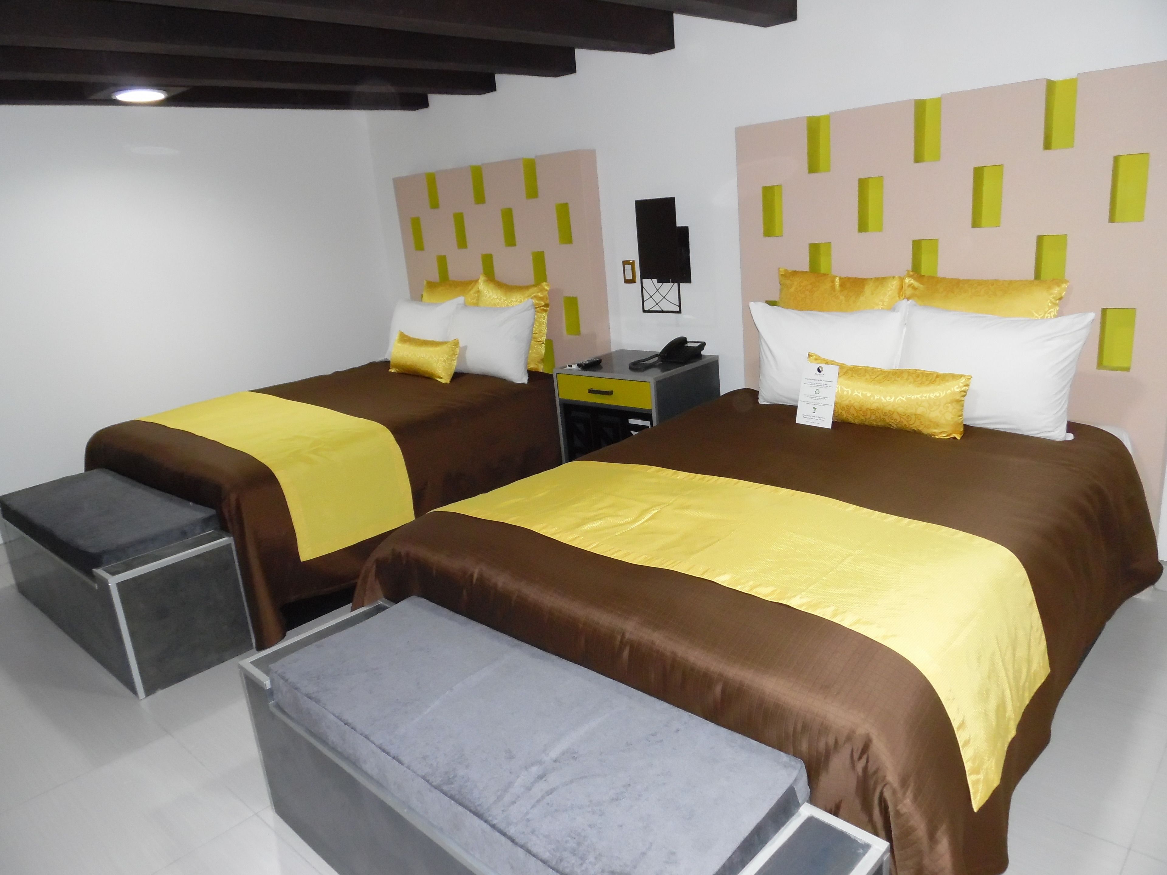 junior suite | desk, laptop workspace, blackout curtains, iron/ironing board