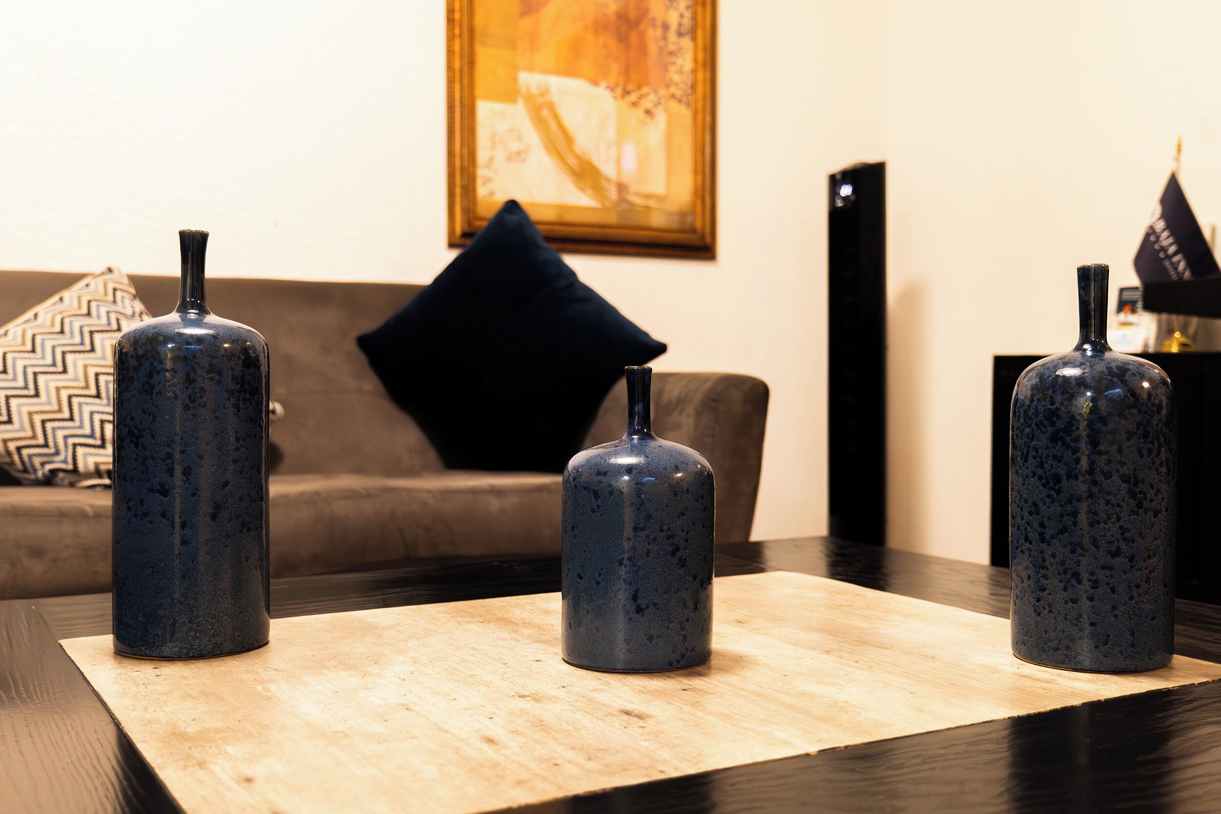 Foto - Baja Inn Hoteles La Mesa