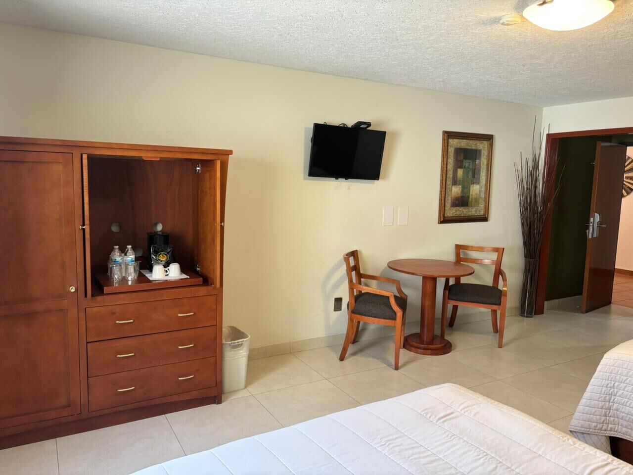 Photo - Baja Inn Hoteles La Mesa