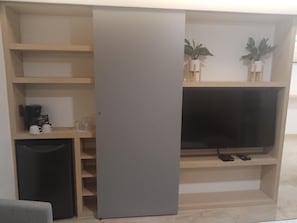 Property amenity - Baja Inn Hoteles La Mesa (Tijuana)