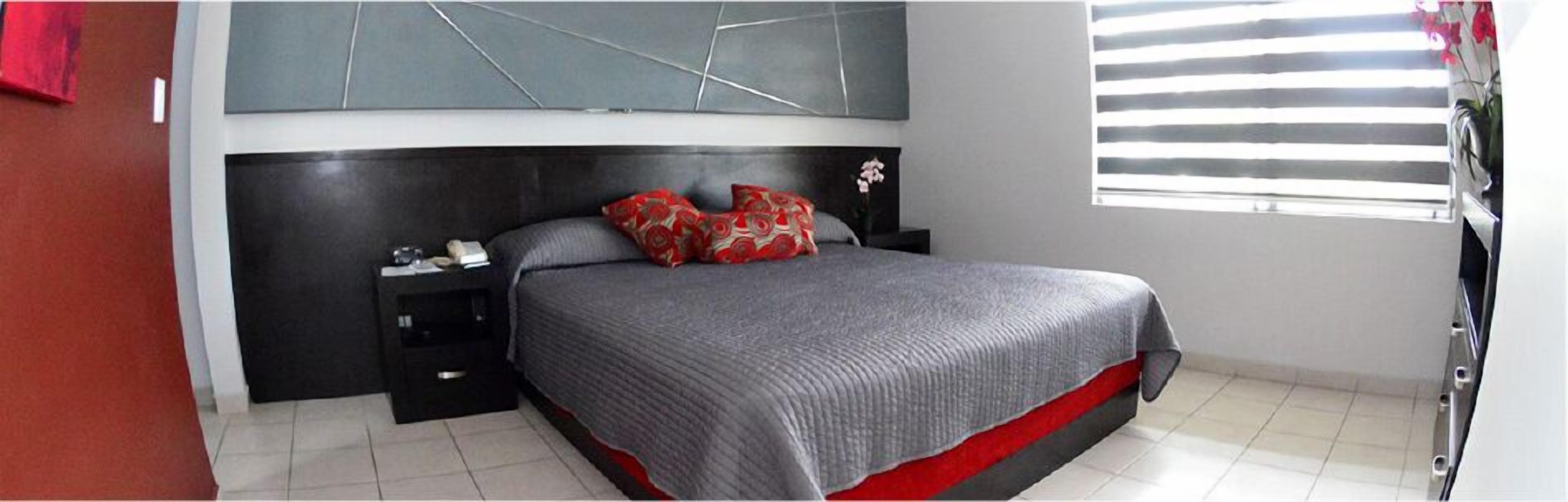 Photo - Baja Inn Hoteles La Mesa