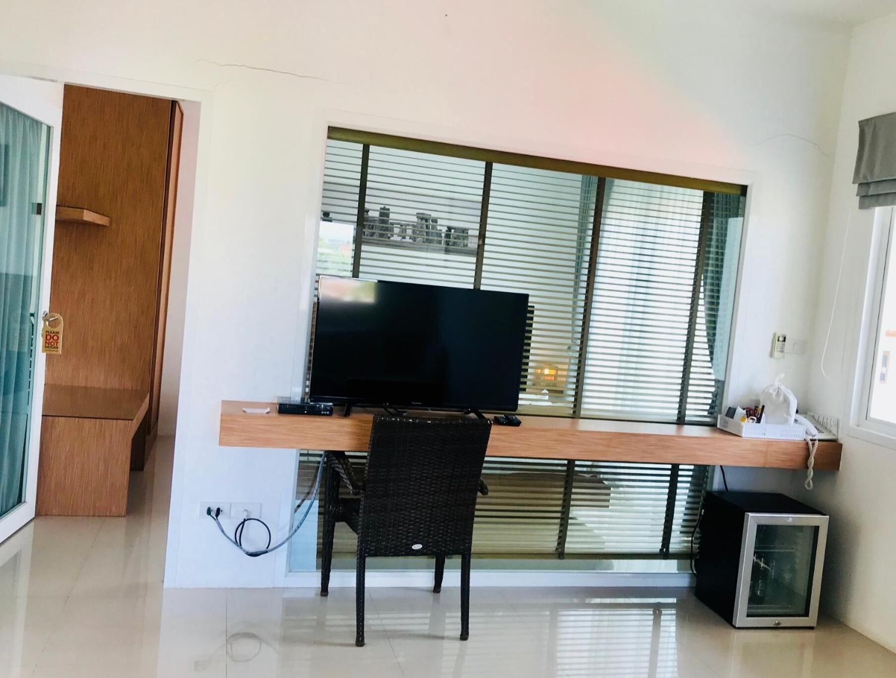 Foto - Clear House Resort - SHA Extra Plus