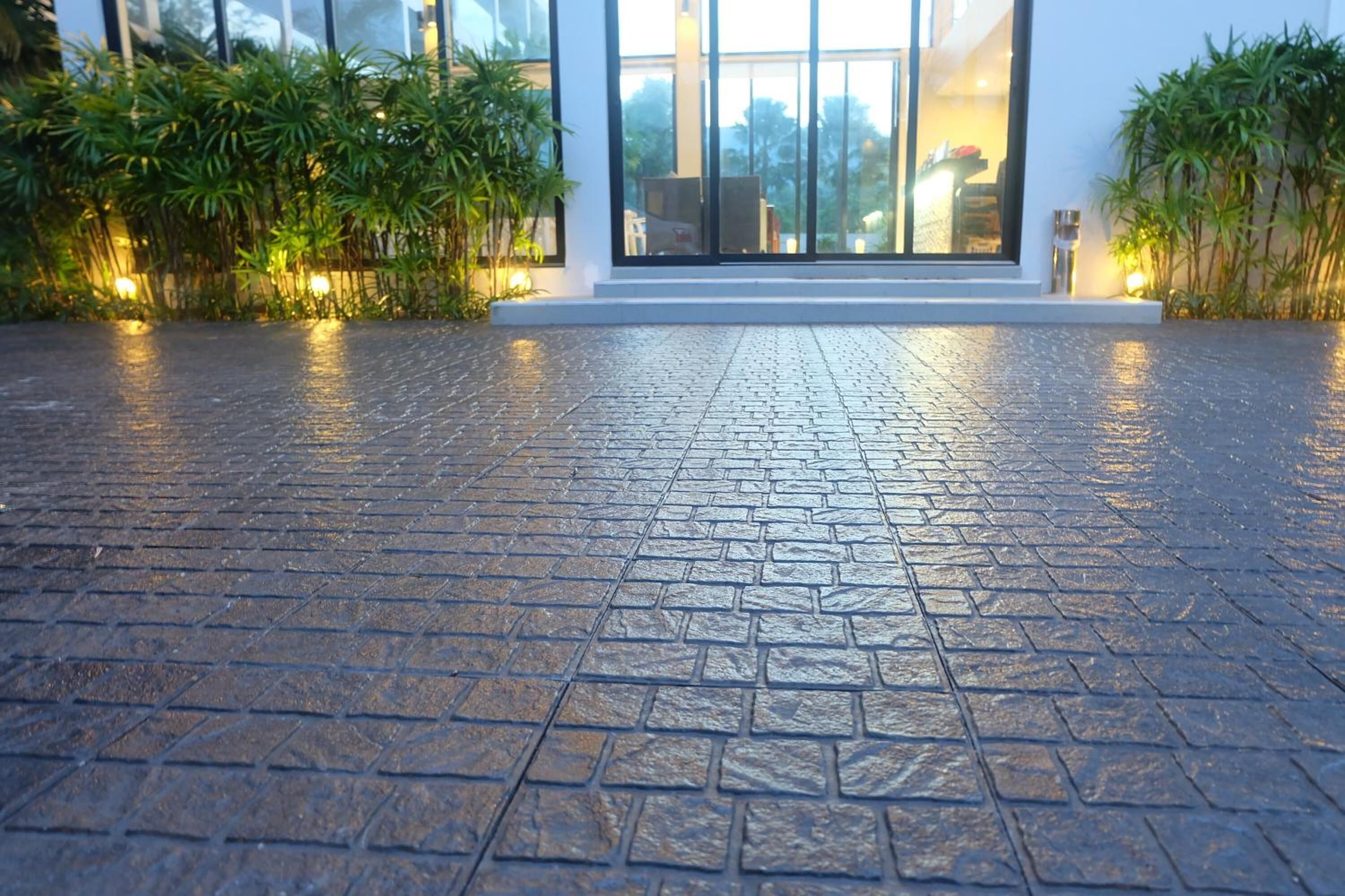 Foto - Clear House Resort - SHA Extra Plus