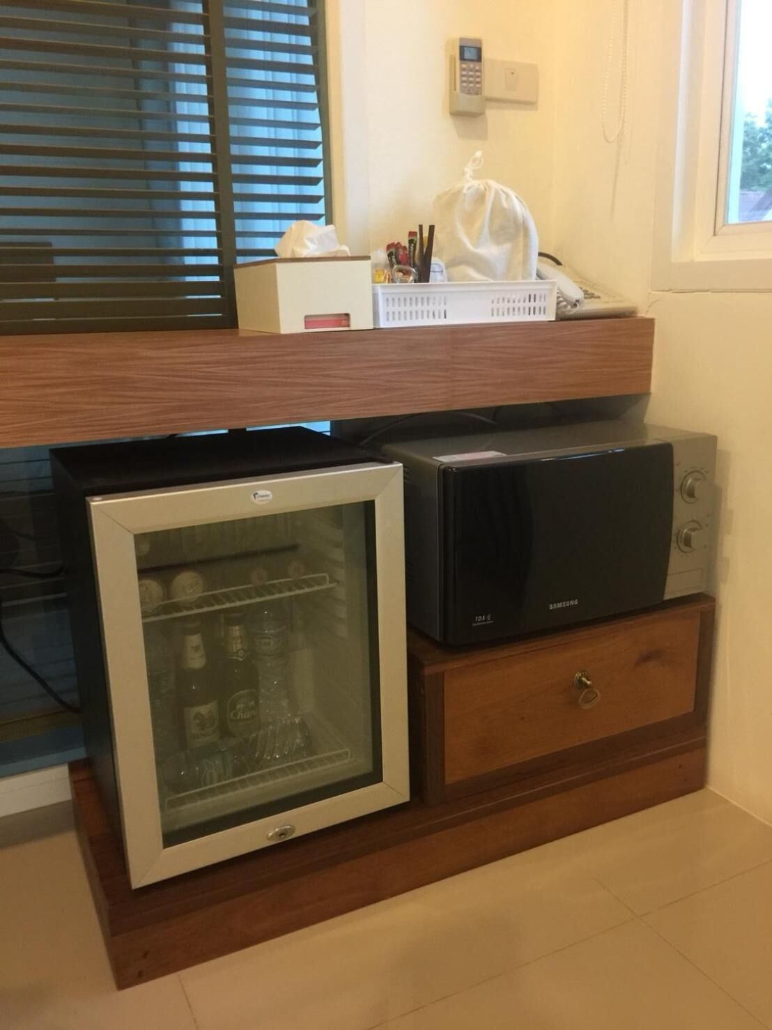 Foto - Clear House Resort - SHA Extra Plus